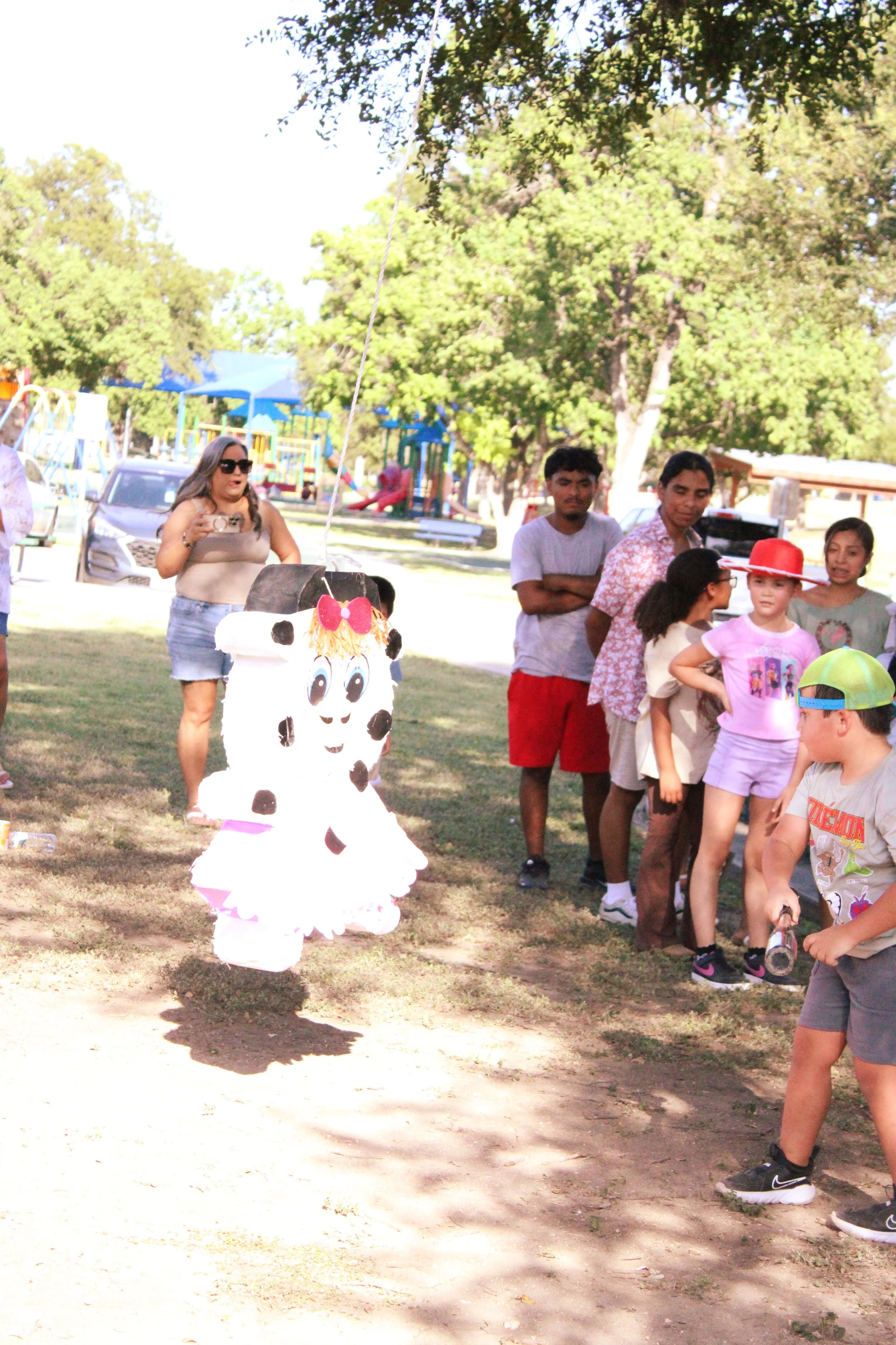 IMG_6777 copy.jpg