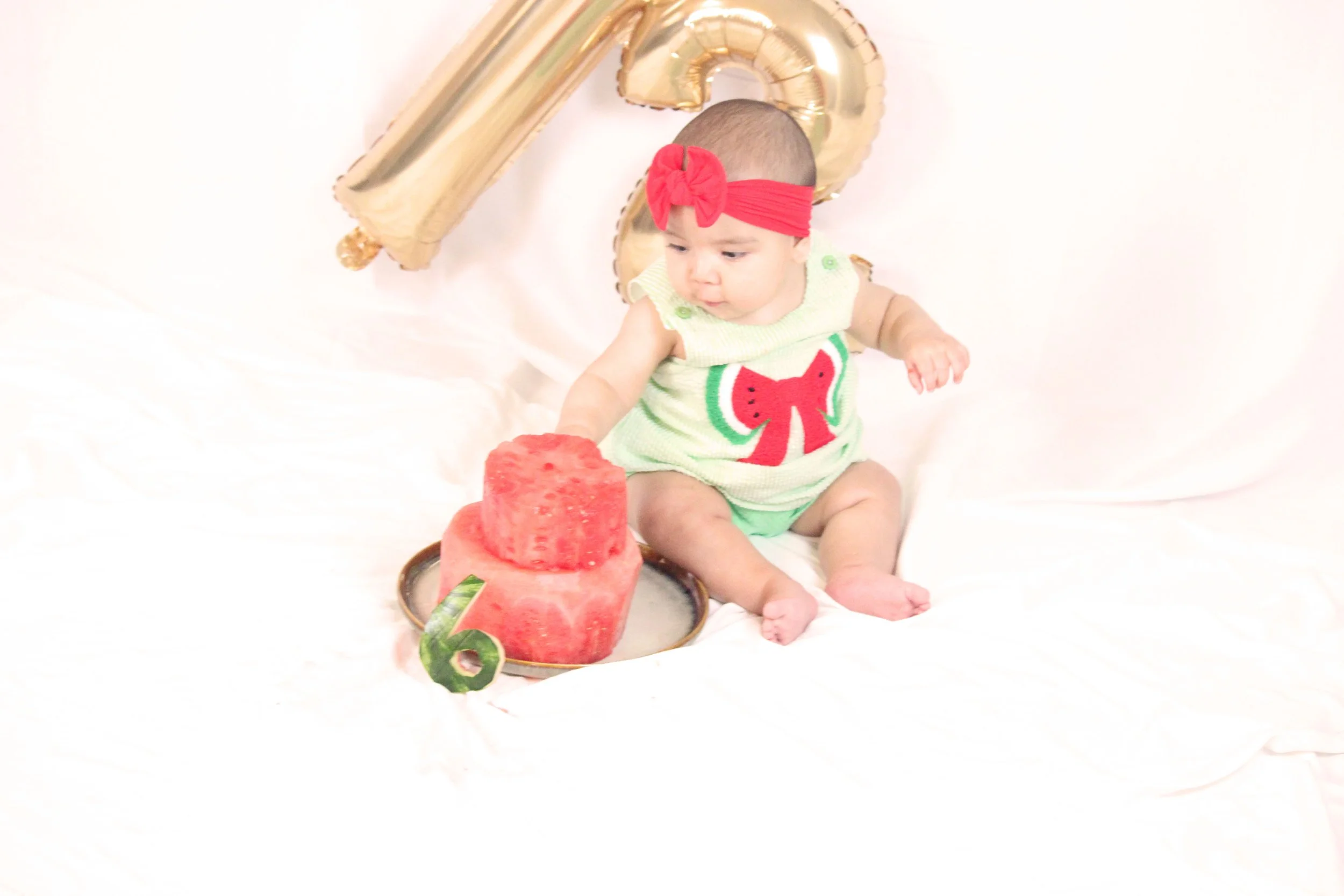 IMG_6588 copy.jpg