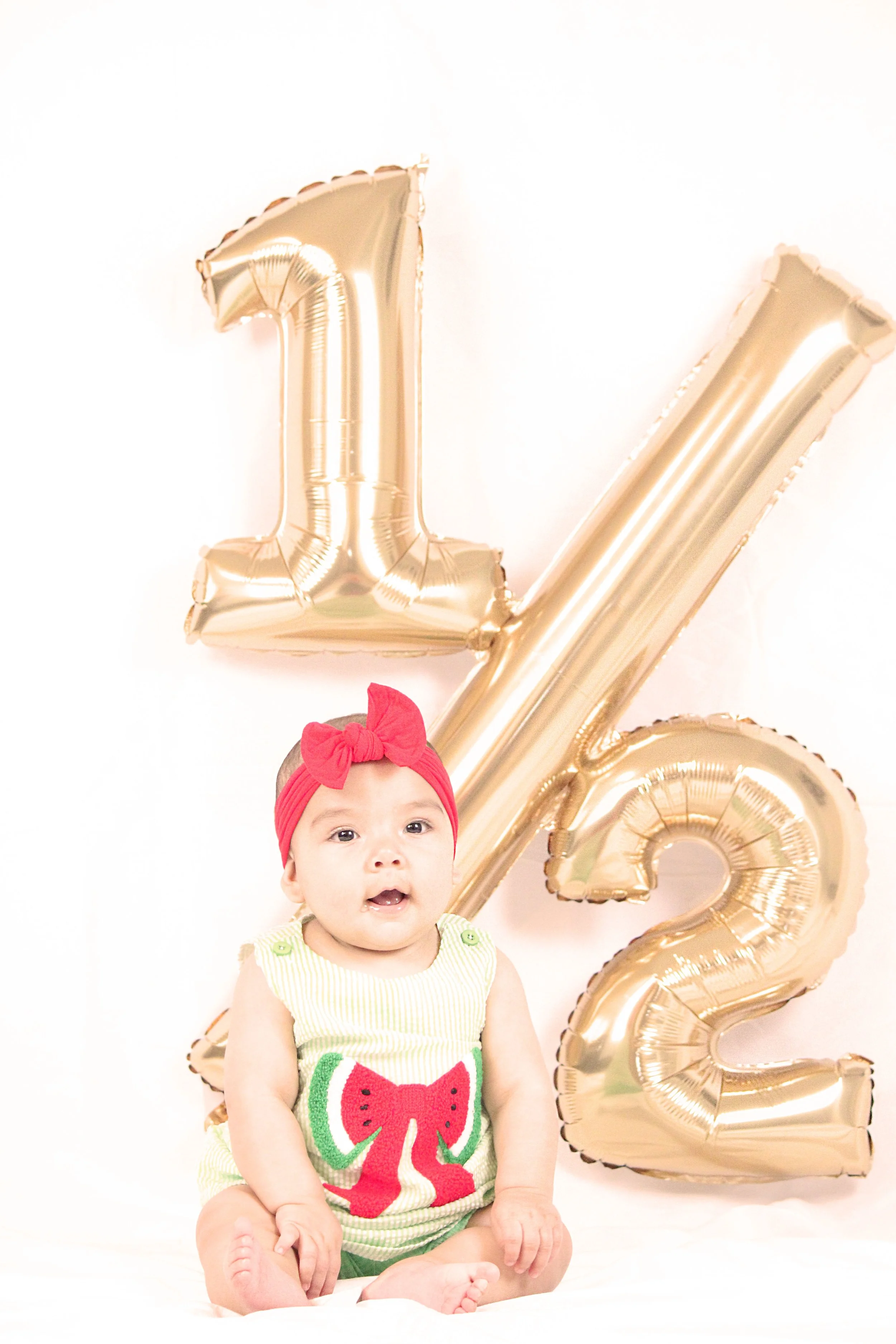 IMG_6502 copy.jpg