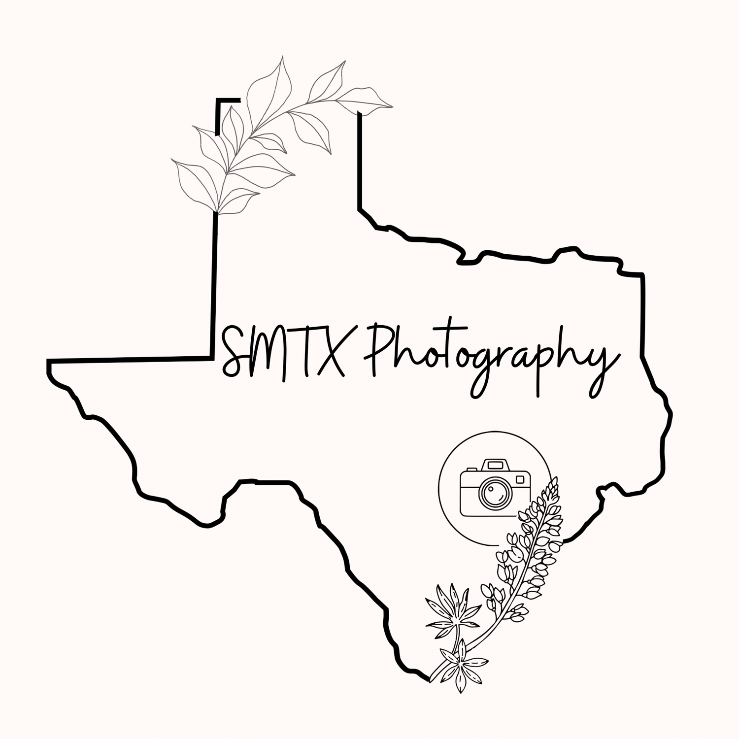 SMTX PHOTOGRAPHY