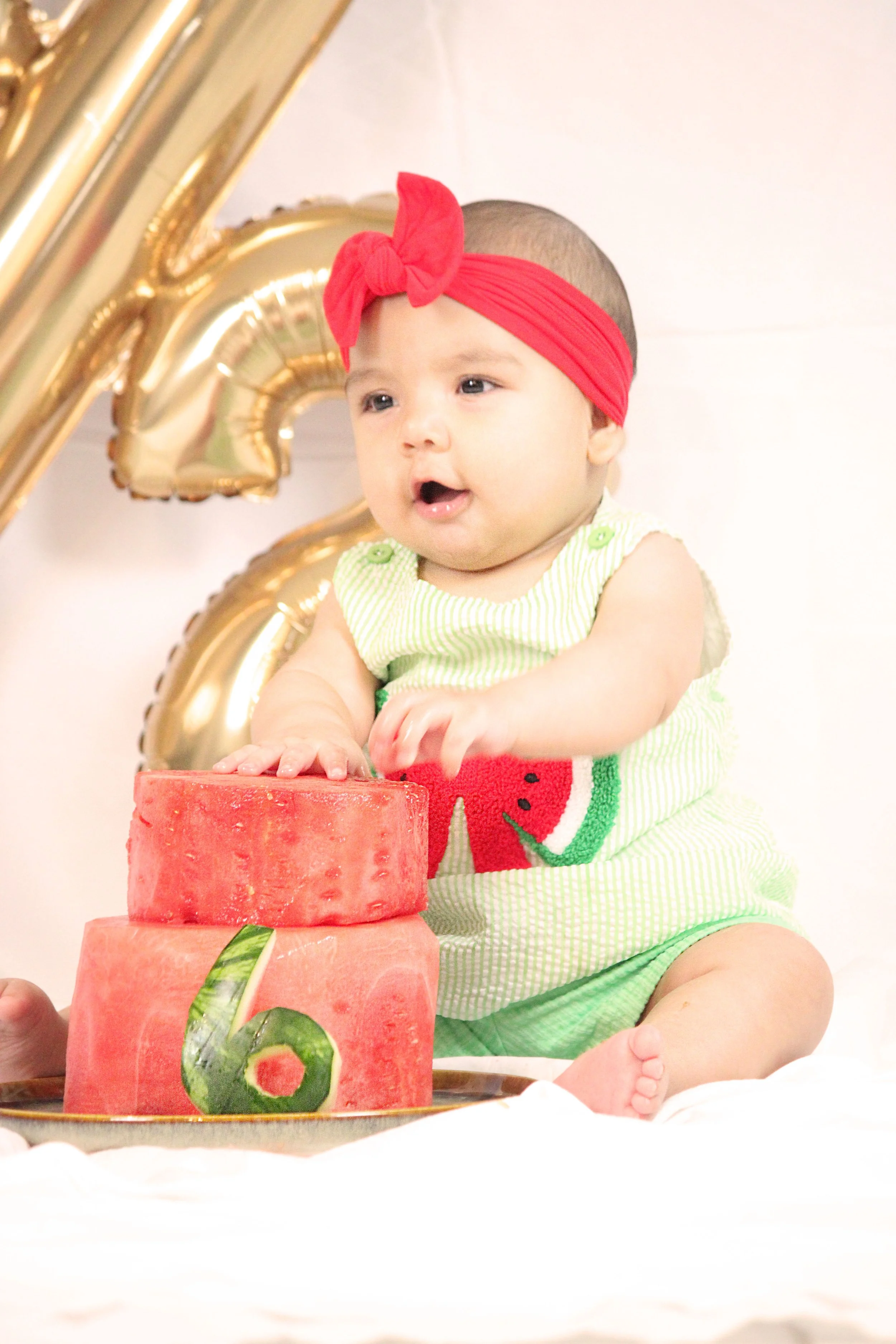 IMG_6568 copy.jpg