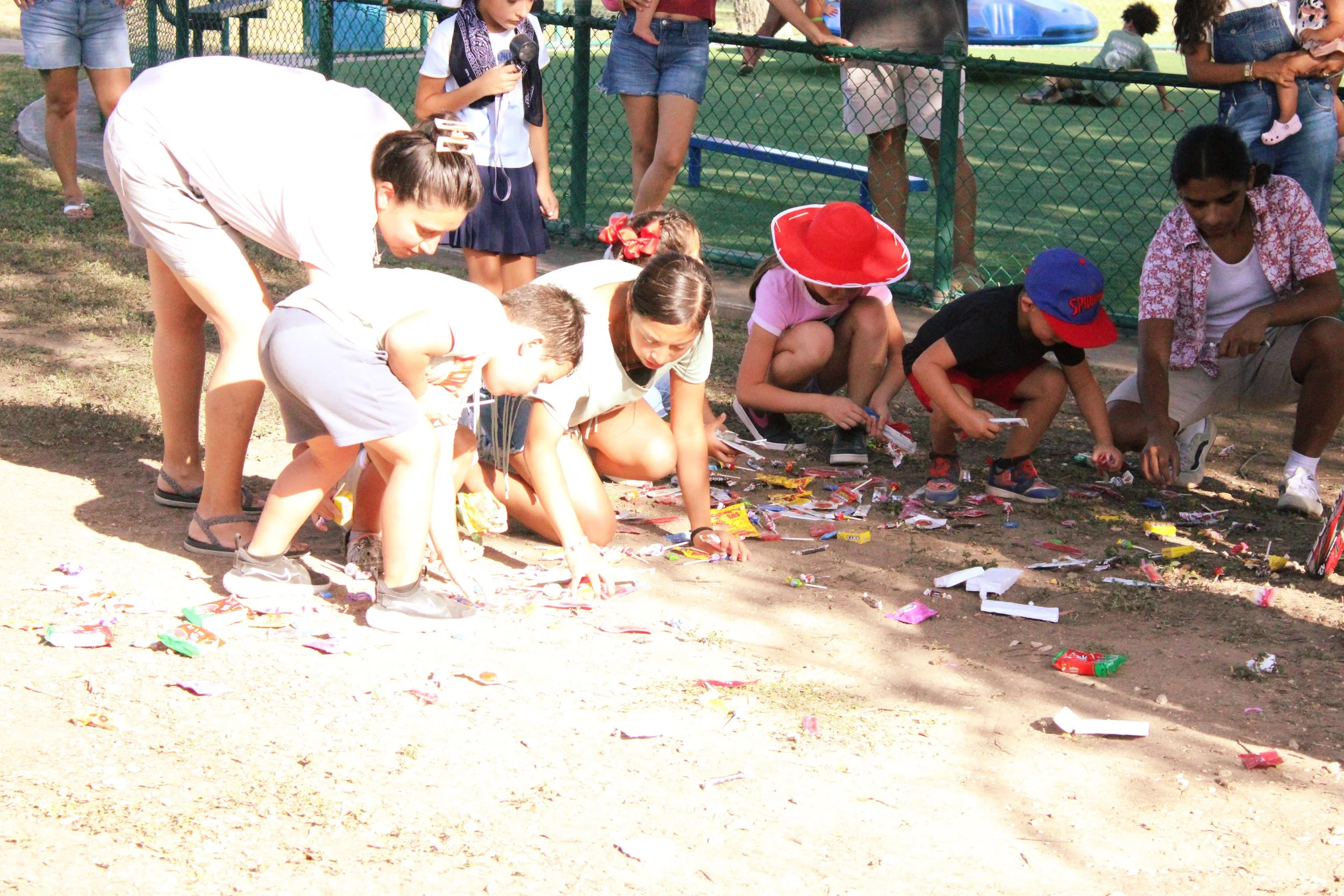 IMG_6807 copy.jpg