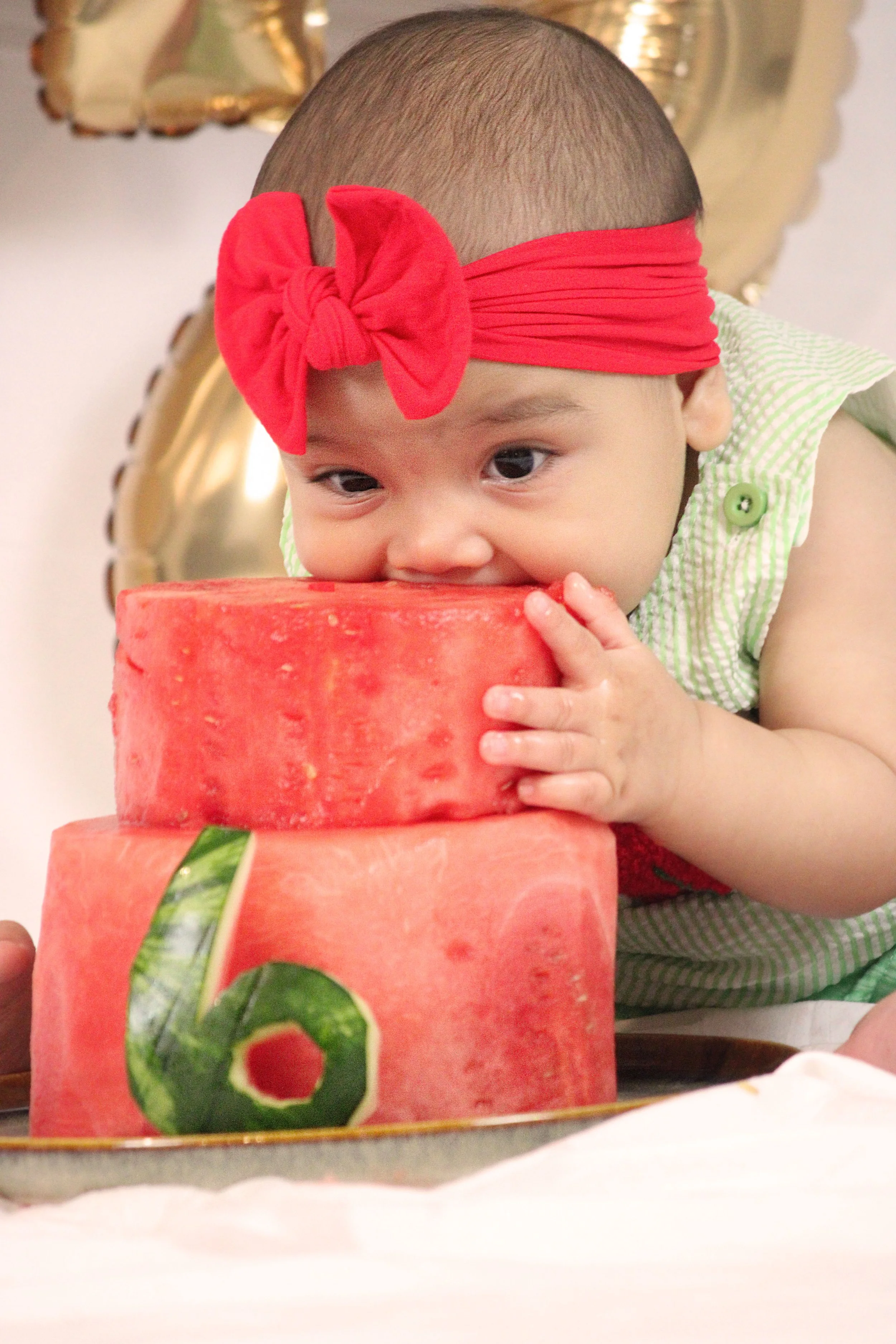 IMG_6572 copy.jpg
