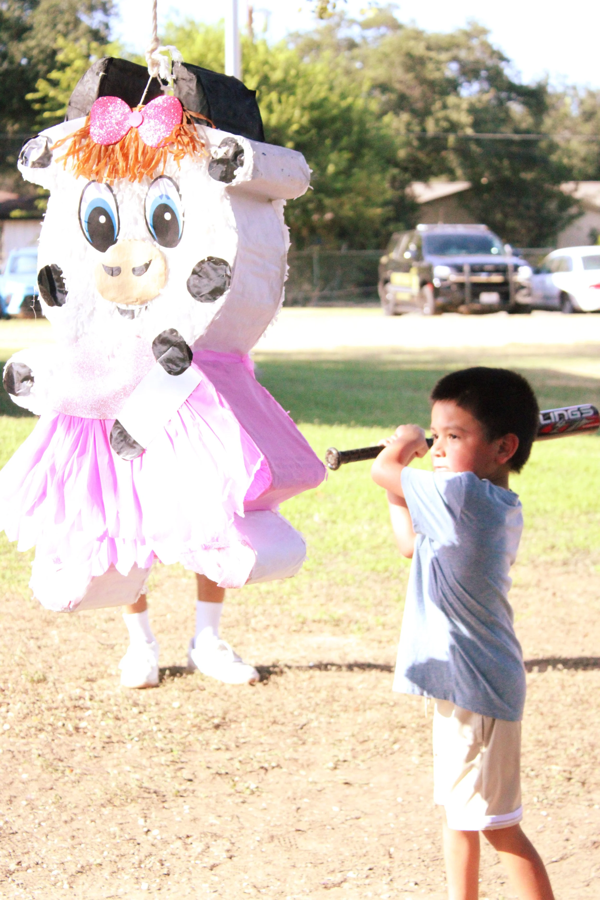 IMG_6764 copy.jpg