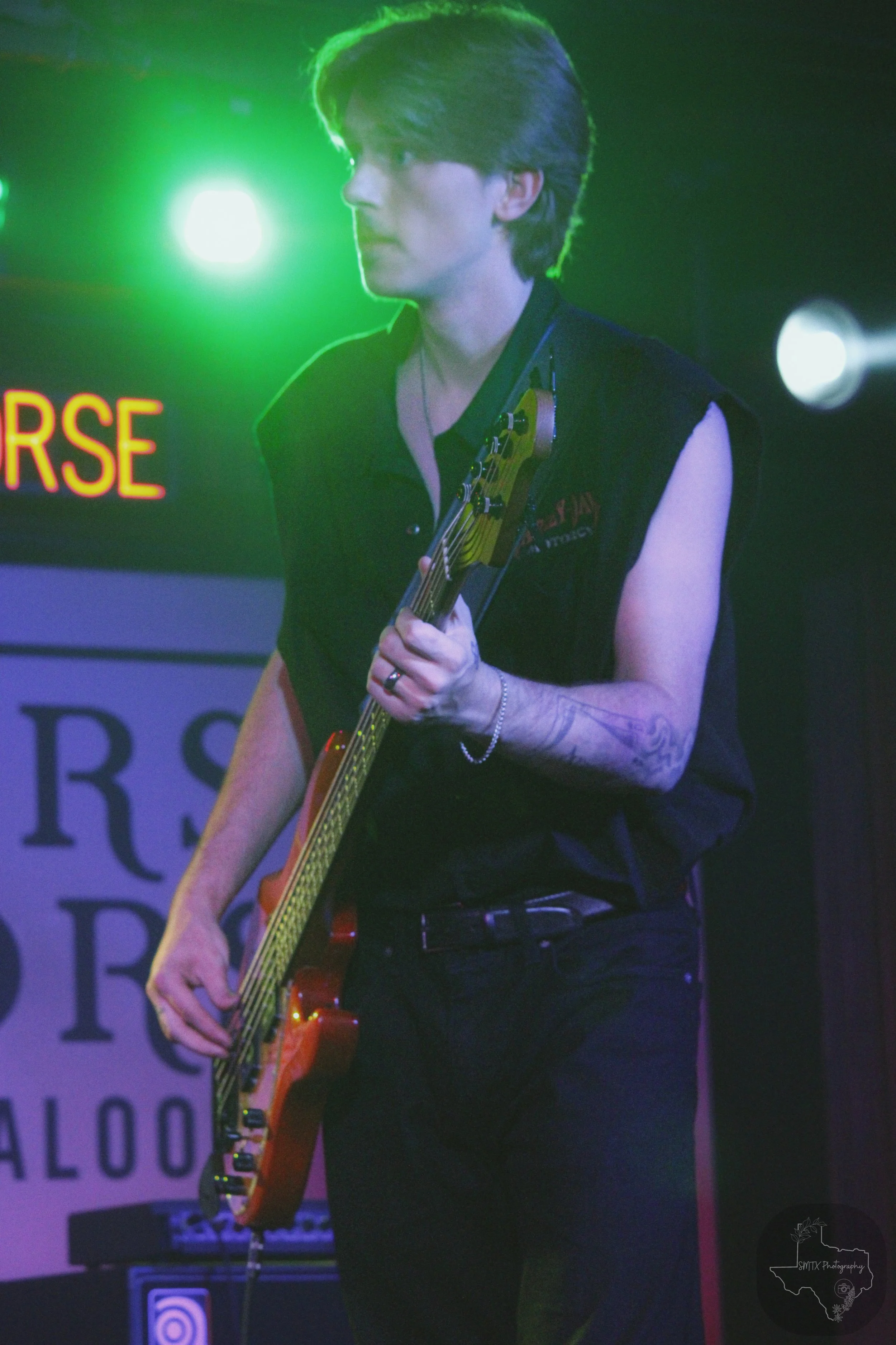 IMG5249.jpg