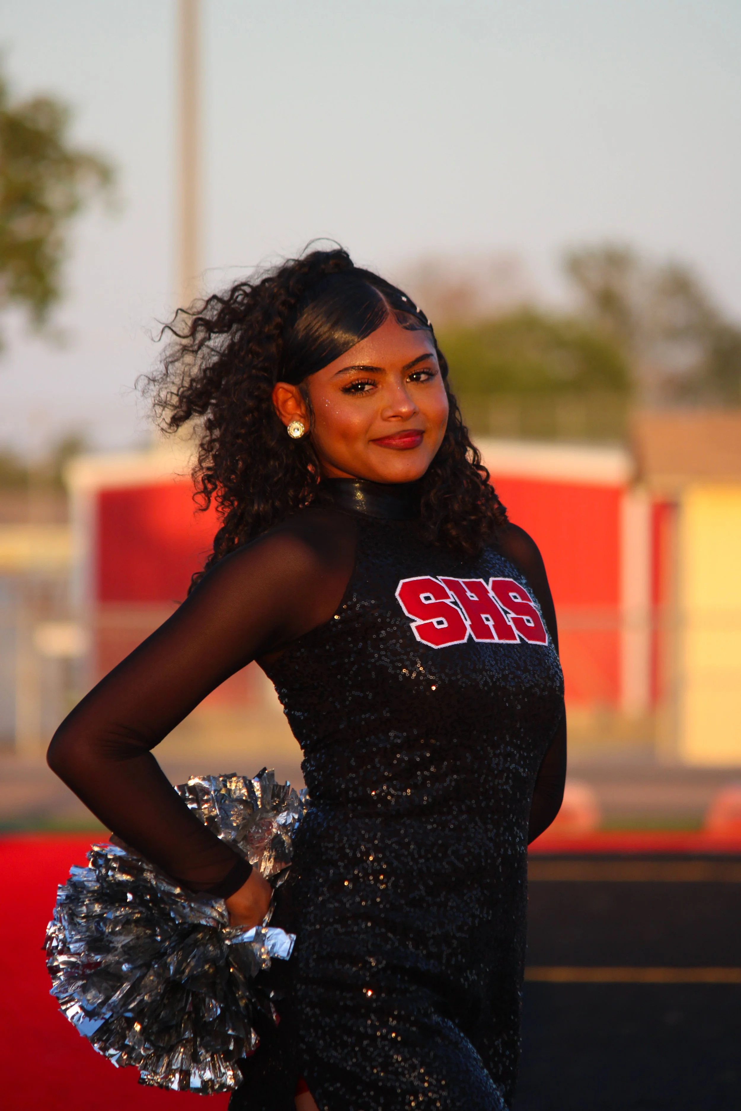 IMG_7013 copy.jpg