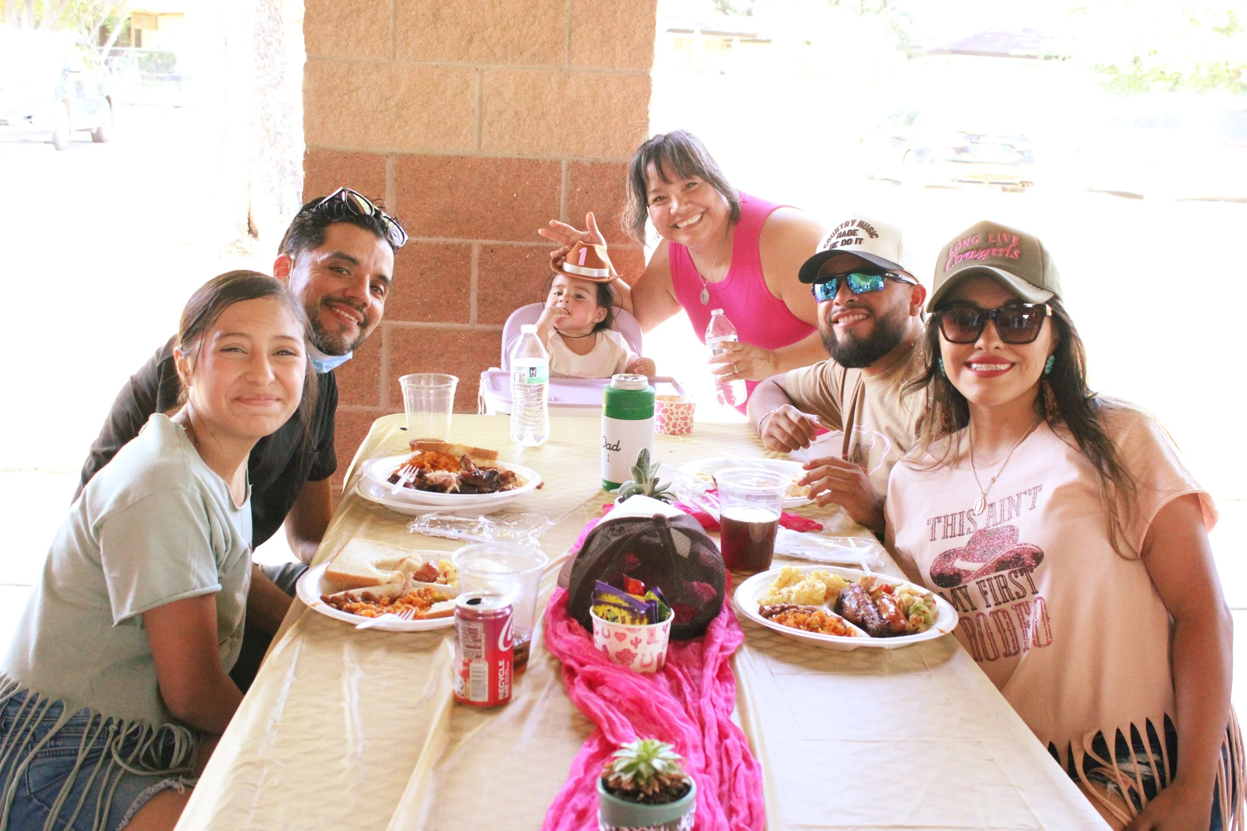 IMG_6639 copy.jpg