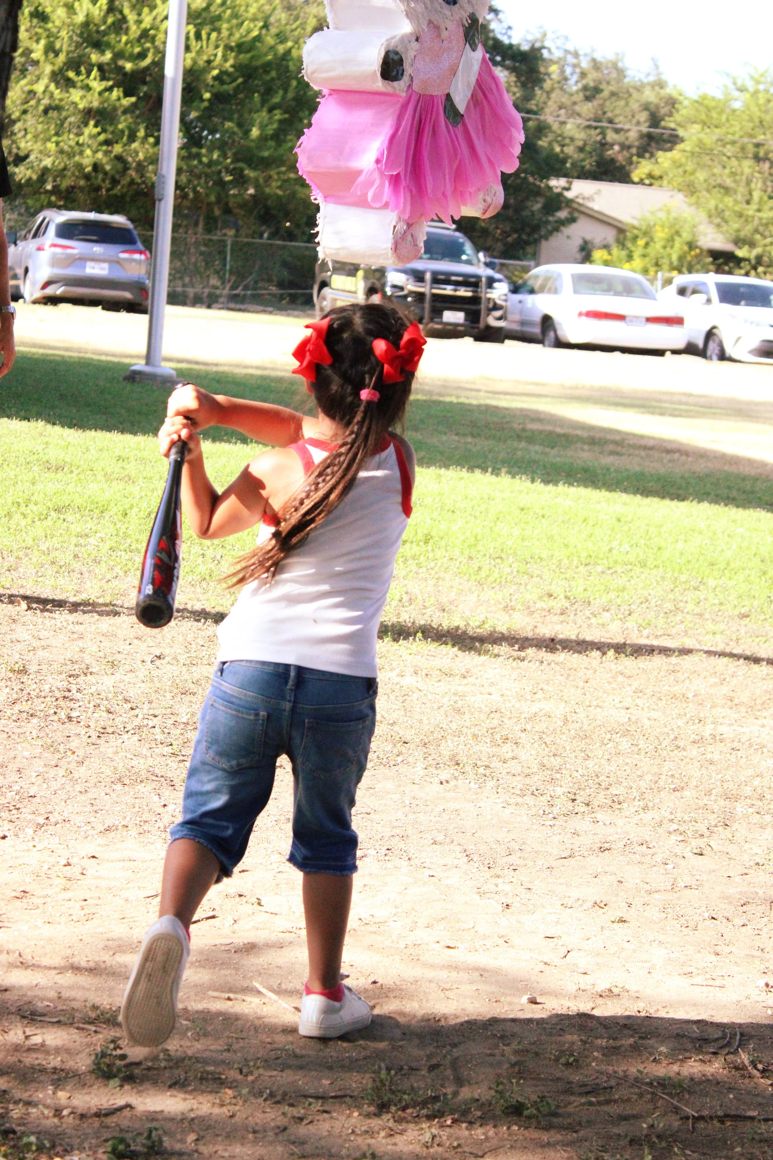 IMG_6778 copy.jpg