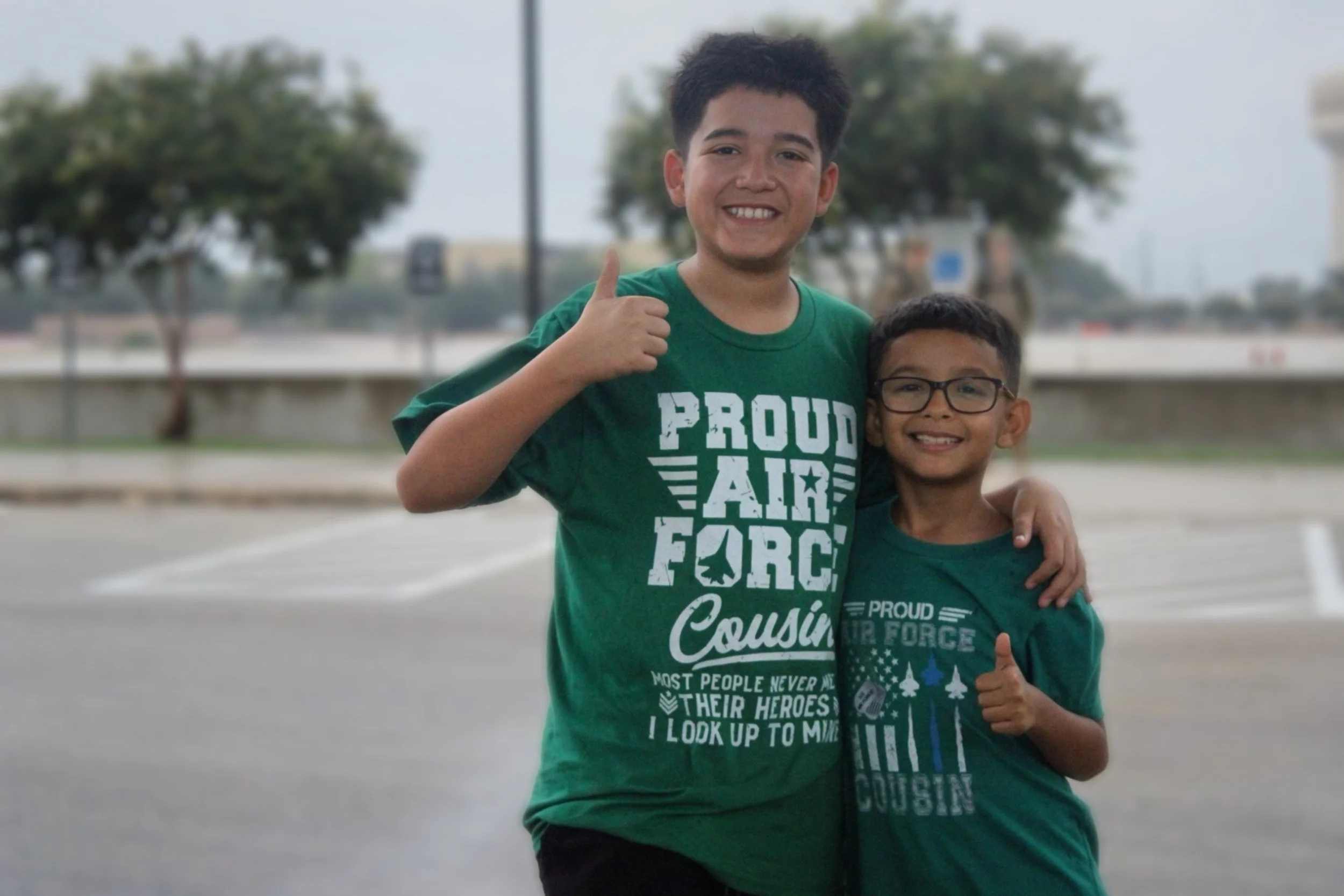 Facetune_19-07-2026-15-51-32.jpeg