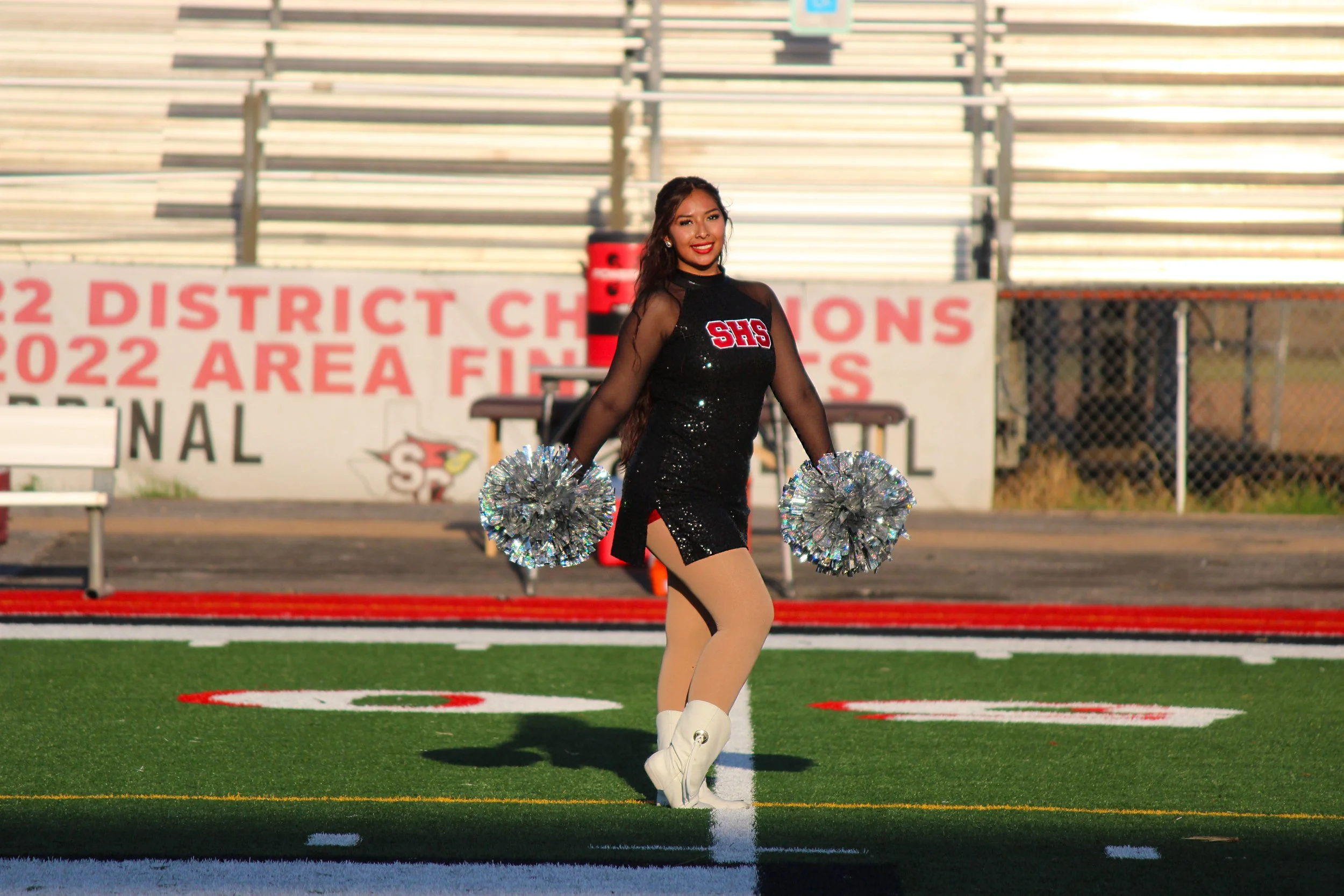 IMG_6964 copy.jpg