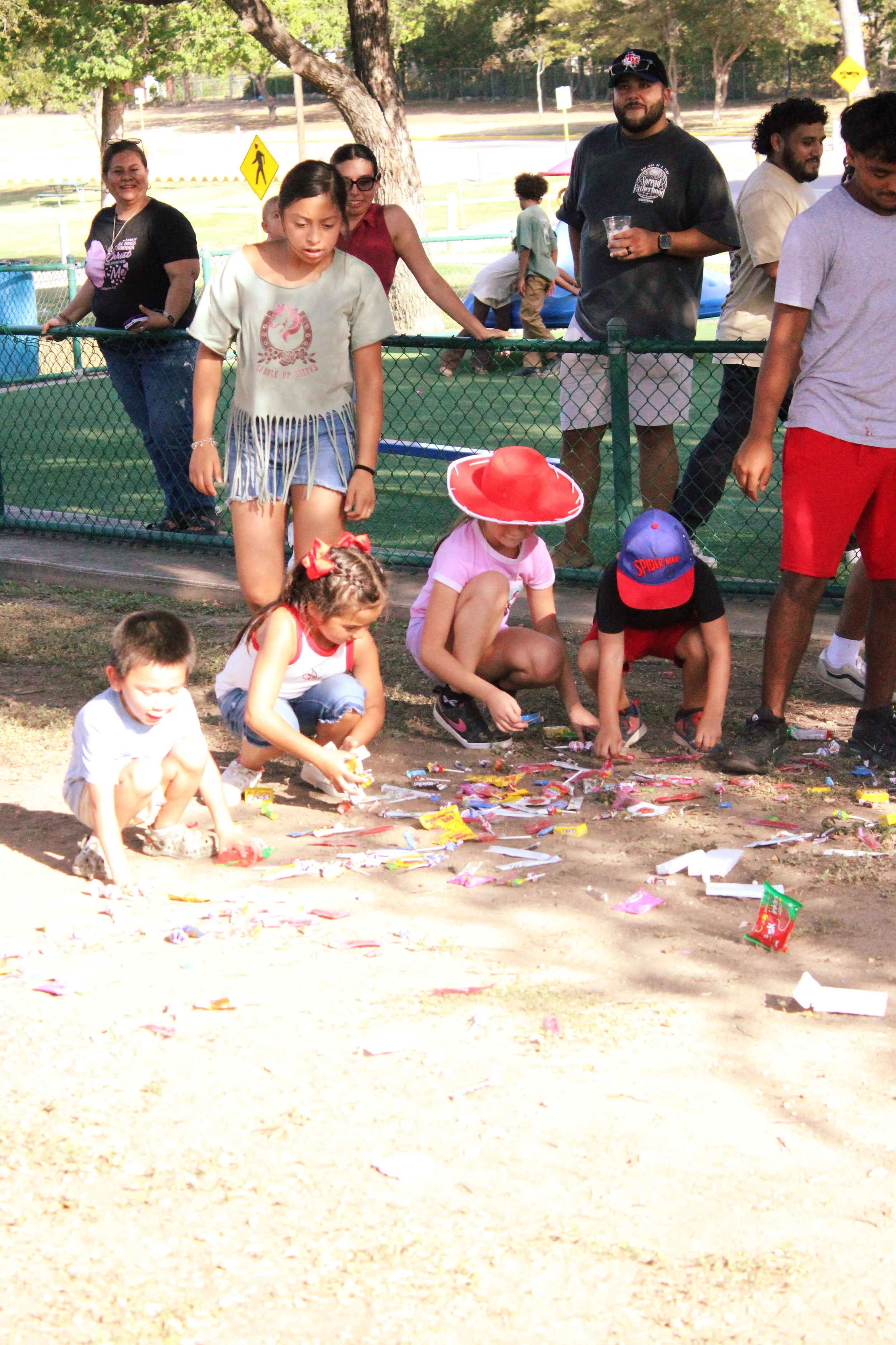 IMG_6806 copy.jpg