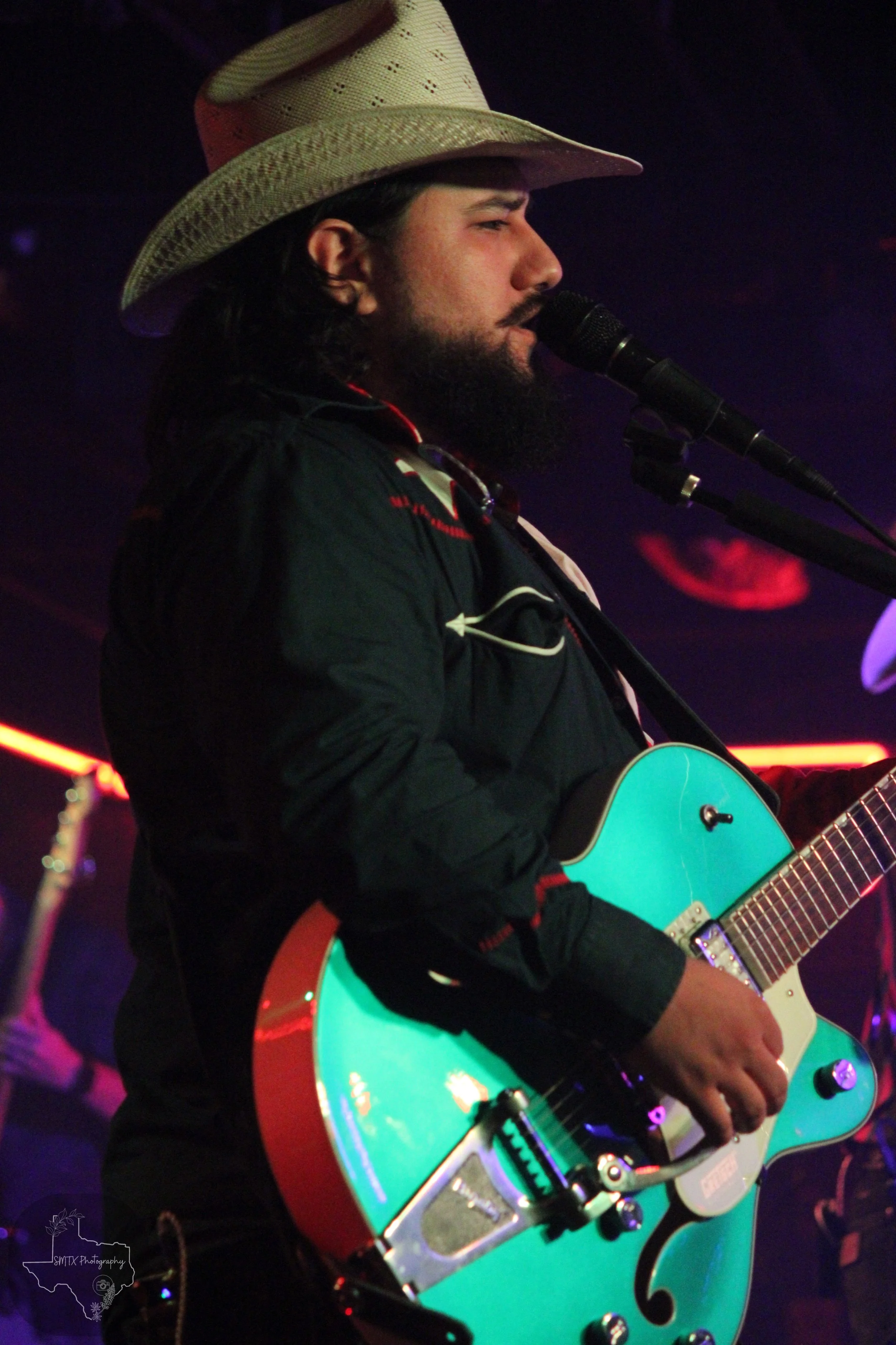 IMG5280.jpg