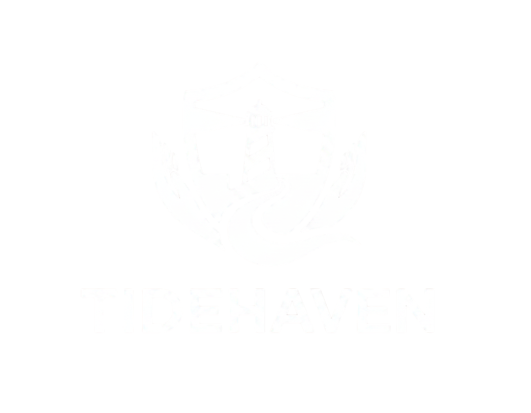 Tidehaven