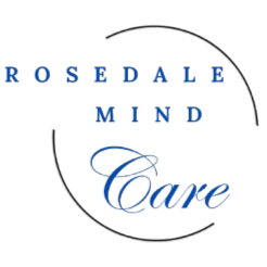 Rosedale Mindcare Psychiatry 
