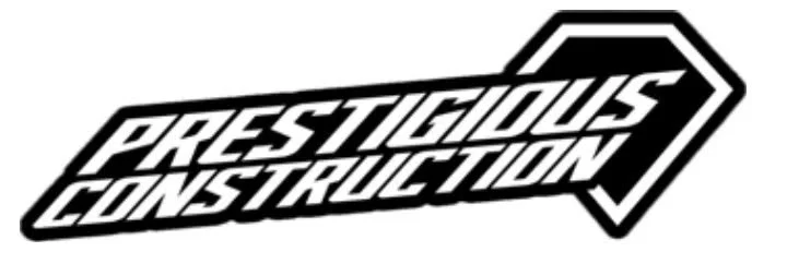 Prestigious Construction LLC