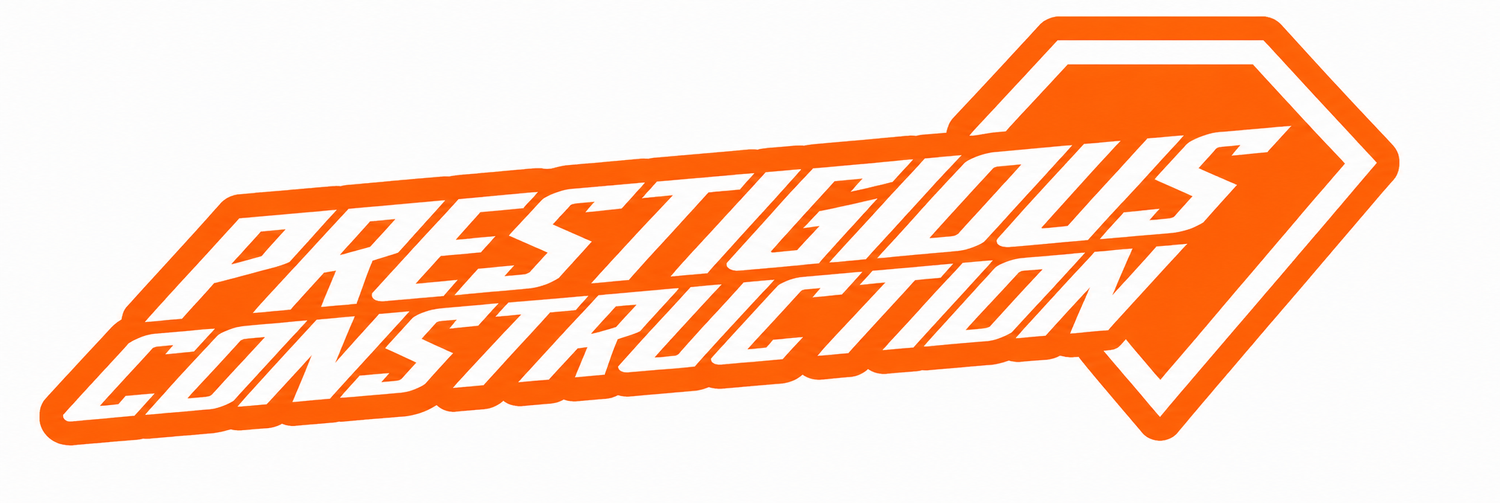 Prestigious Construction LLC