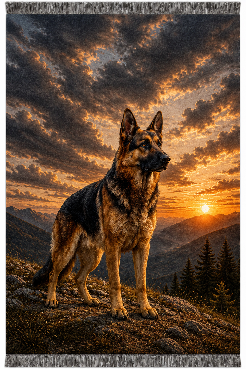 AB2A1BE7-ECA9-4594-B209-08A241570296.png