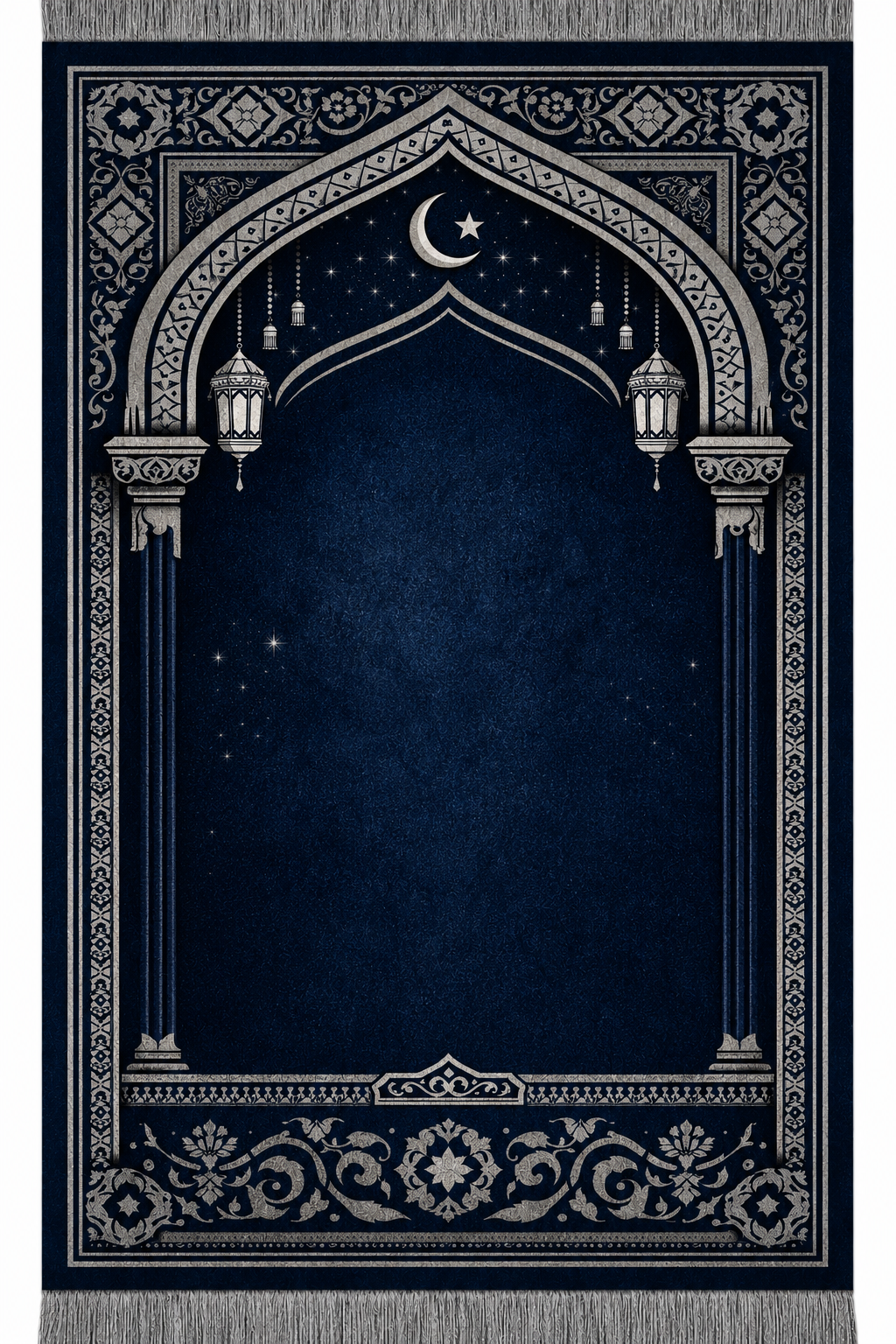 4A159650-BBB8-4120-944A-C74123C33A27.png