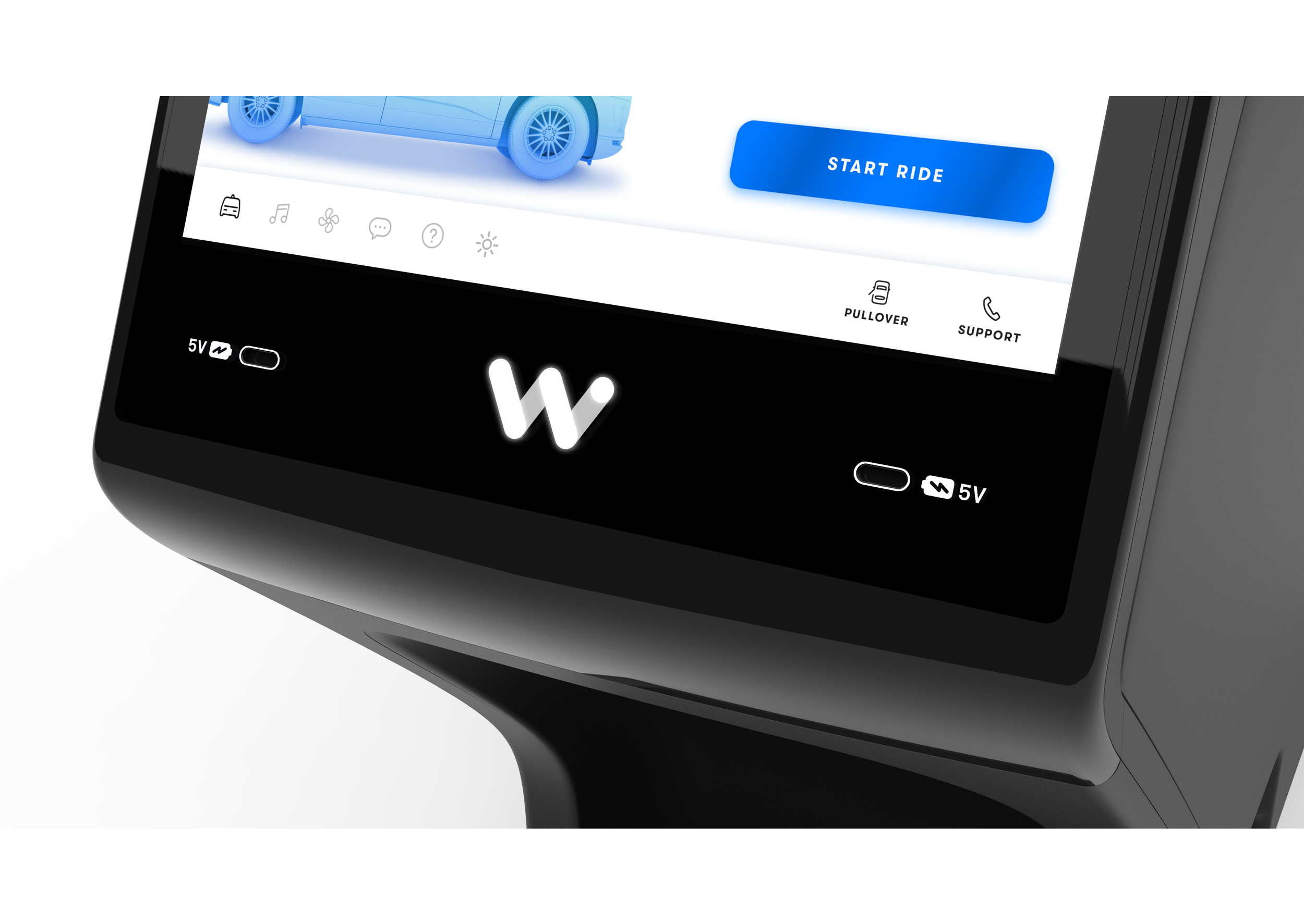 JLR center Console.2221.png