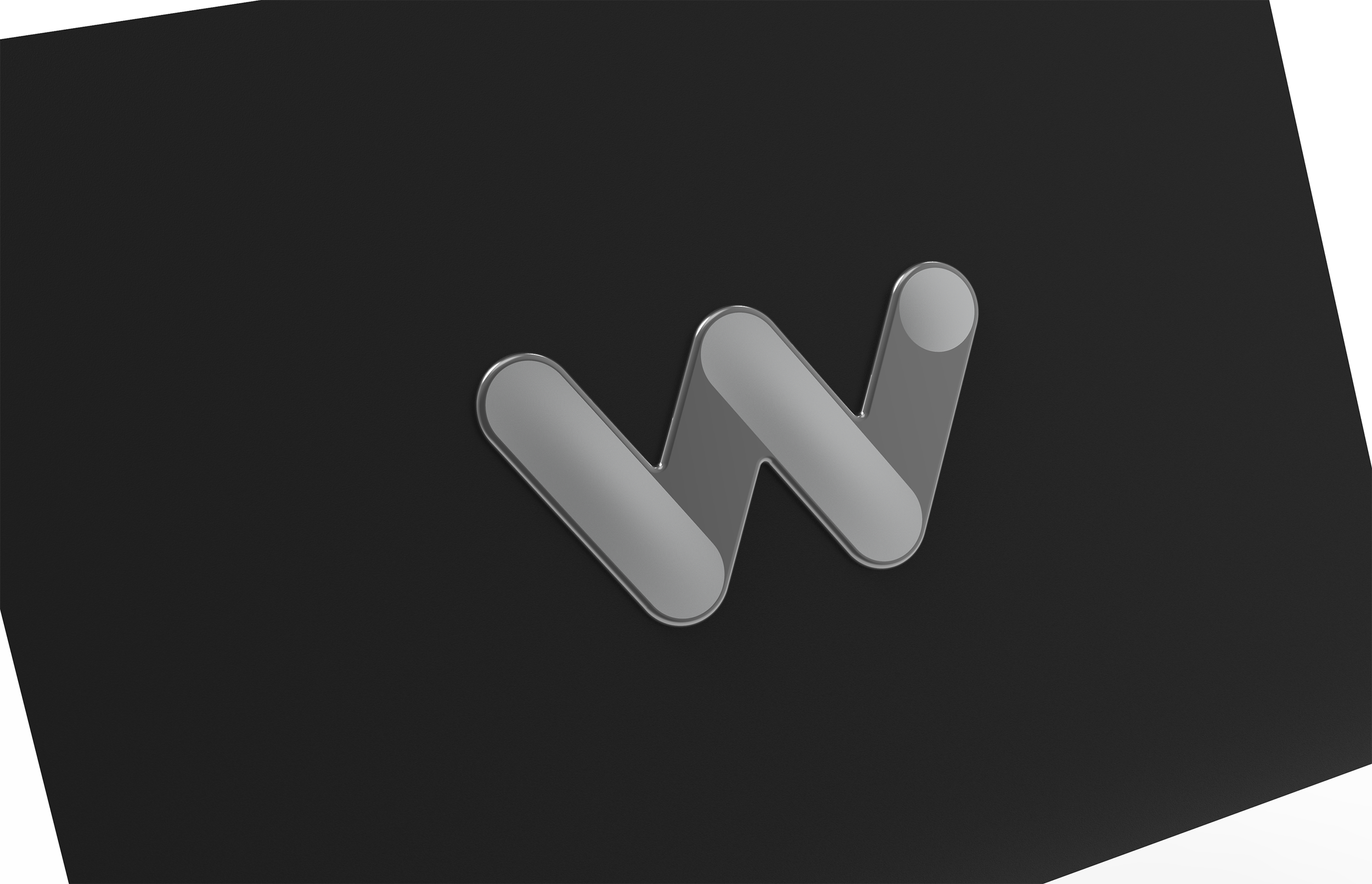 Console_Badges.94.png
