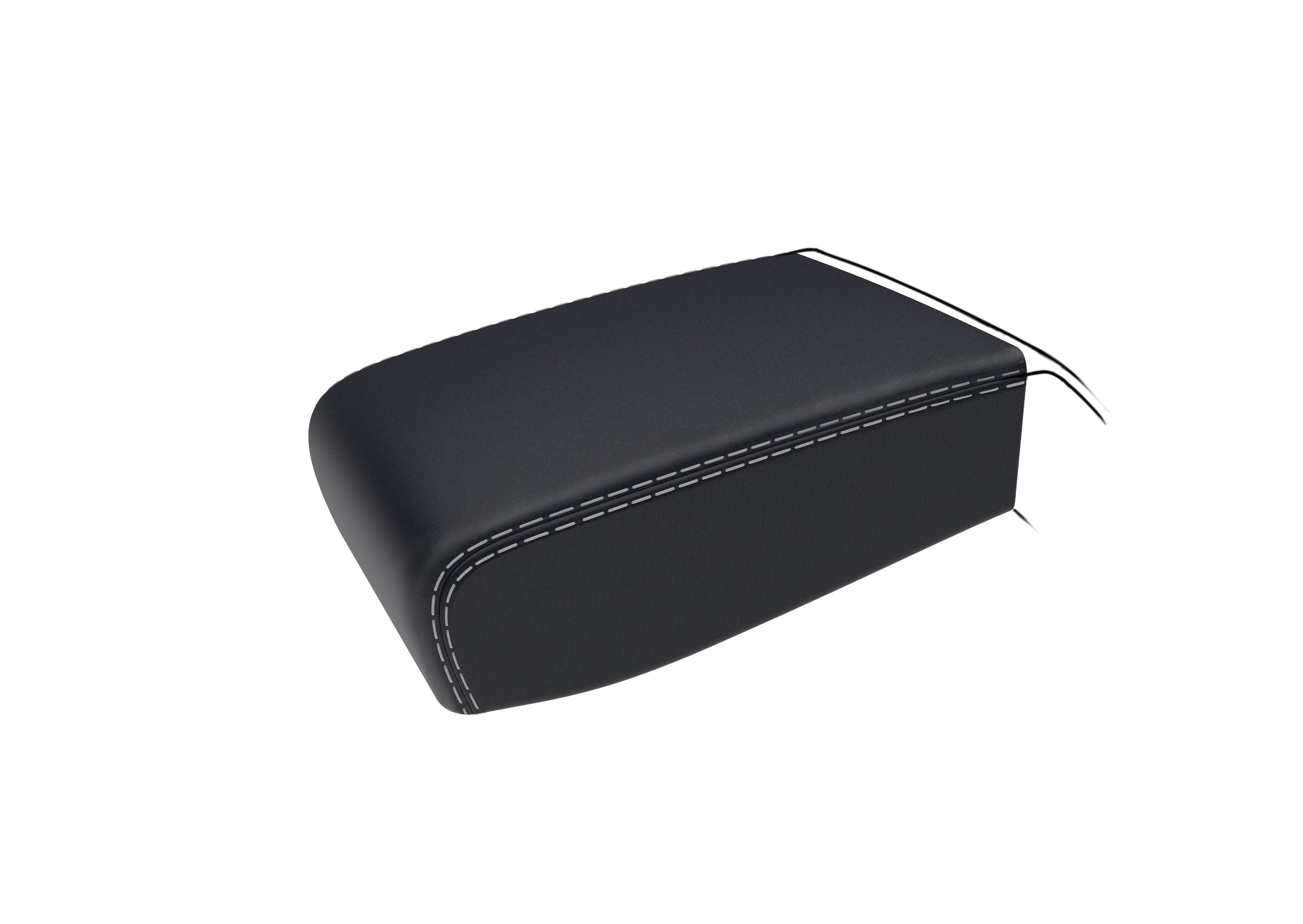 JLR center Console.222.png