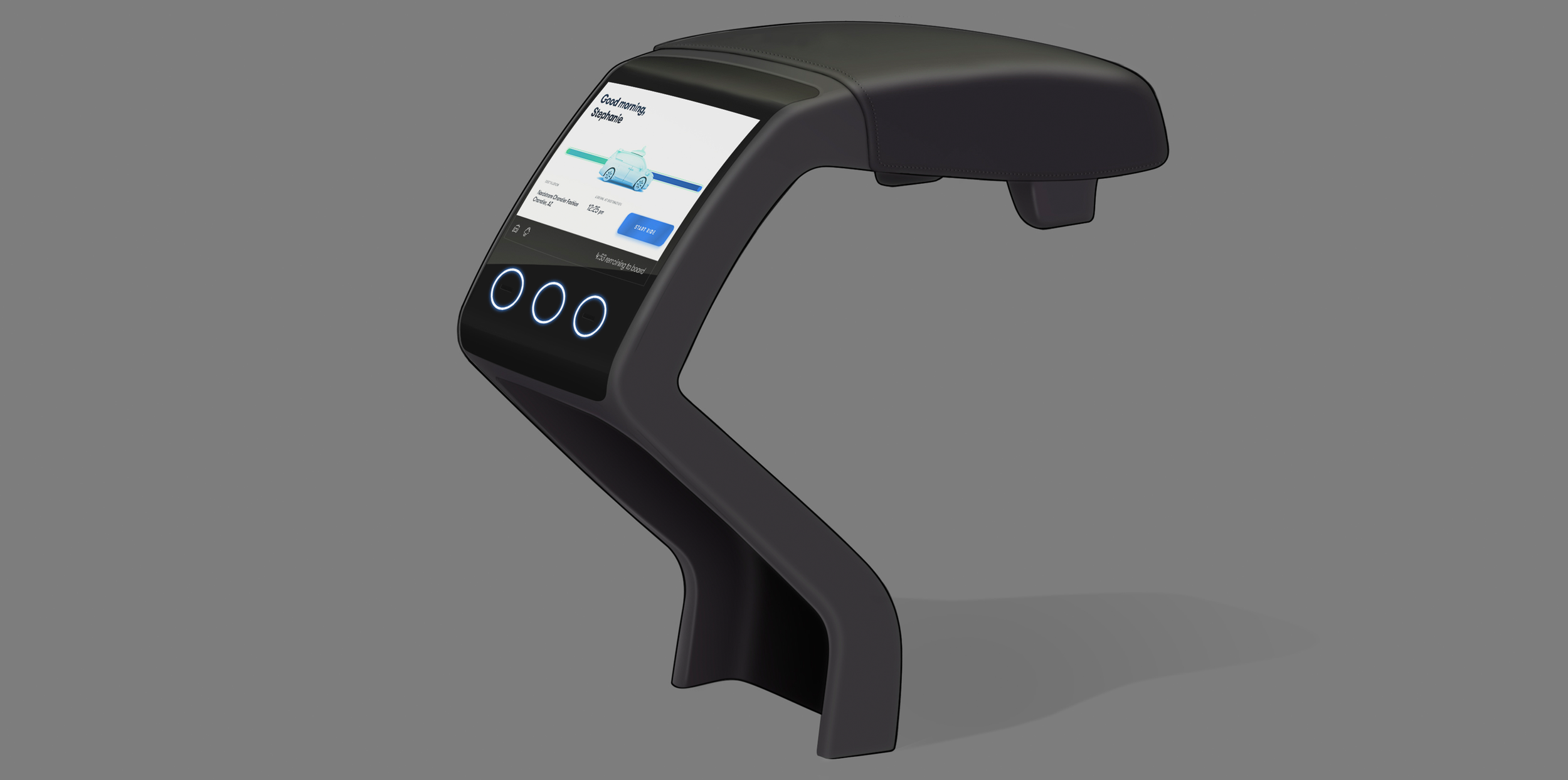 JLR center Console.2227.png