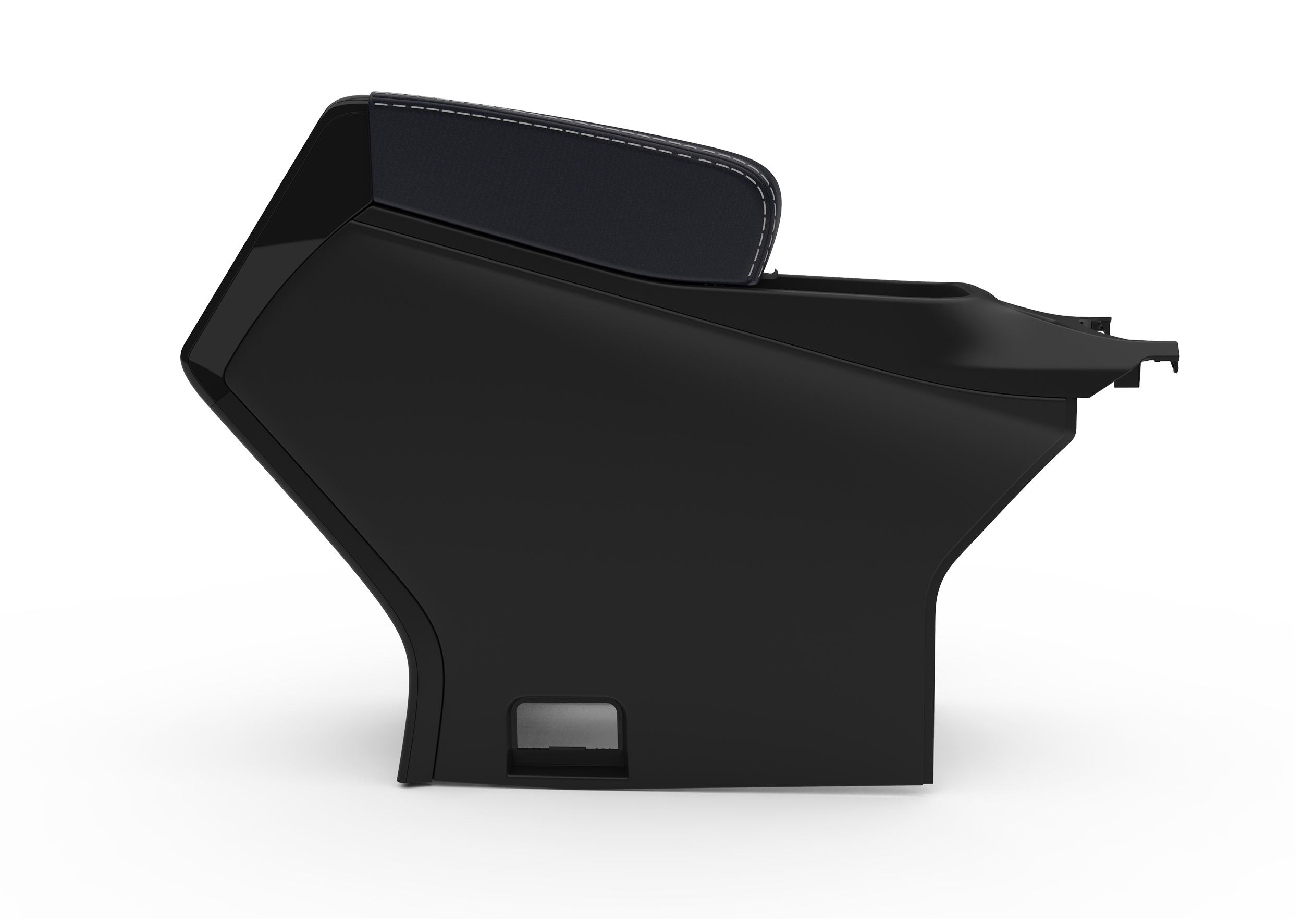JLR center Console.2223.png