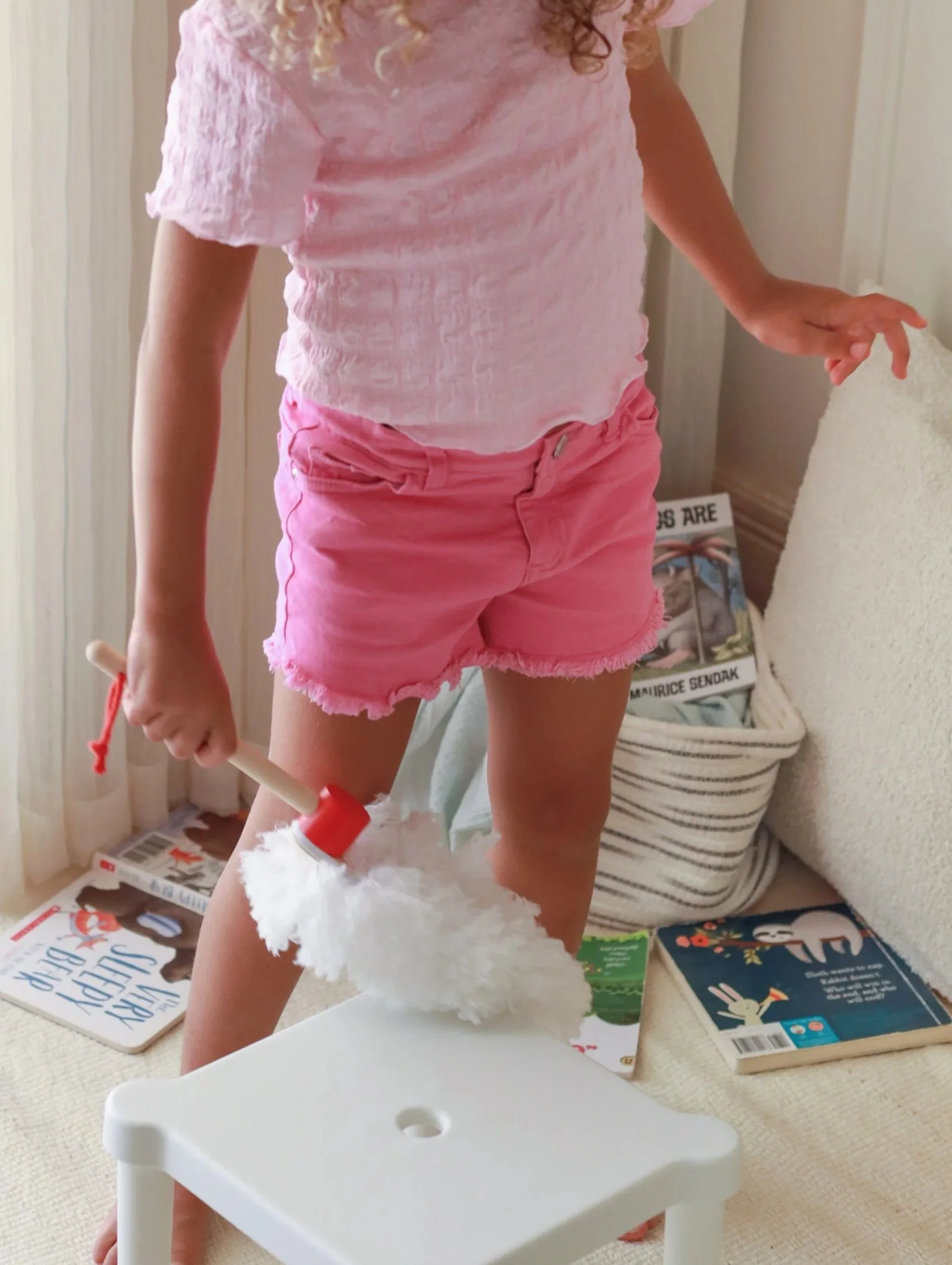 littlecleaners2+-+crop+to+focus.jpg
