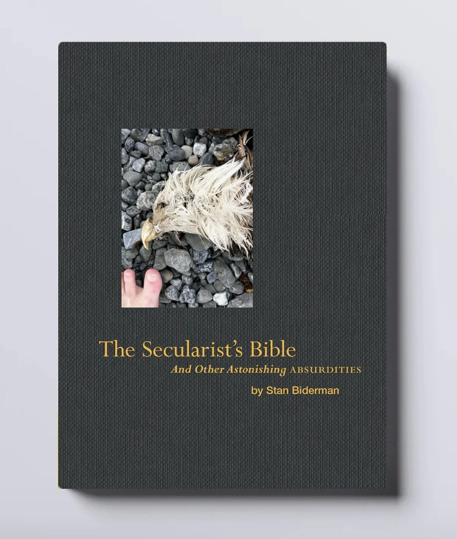 The Book