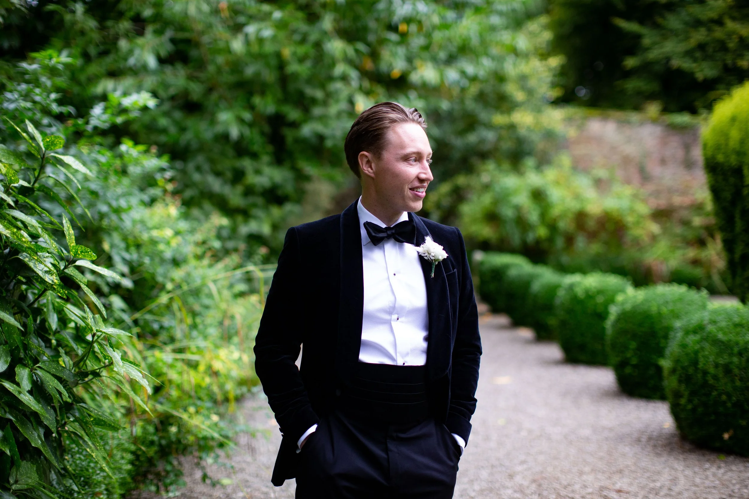 AC0V0648.jpg