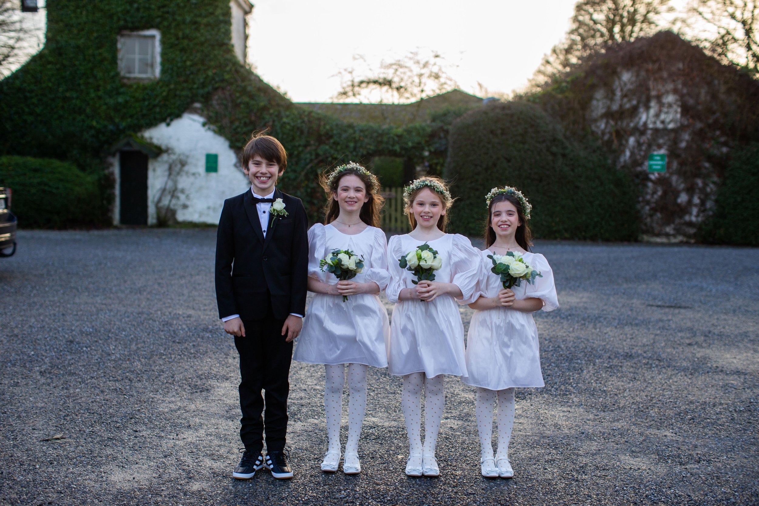 AC0V3021.jpg