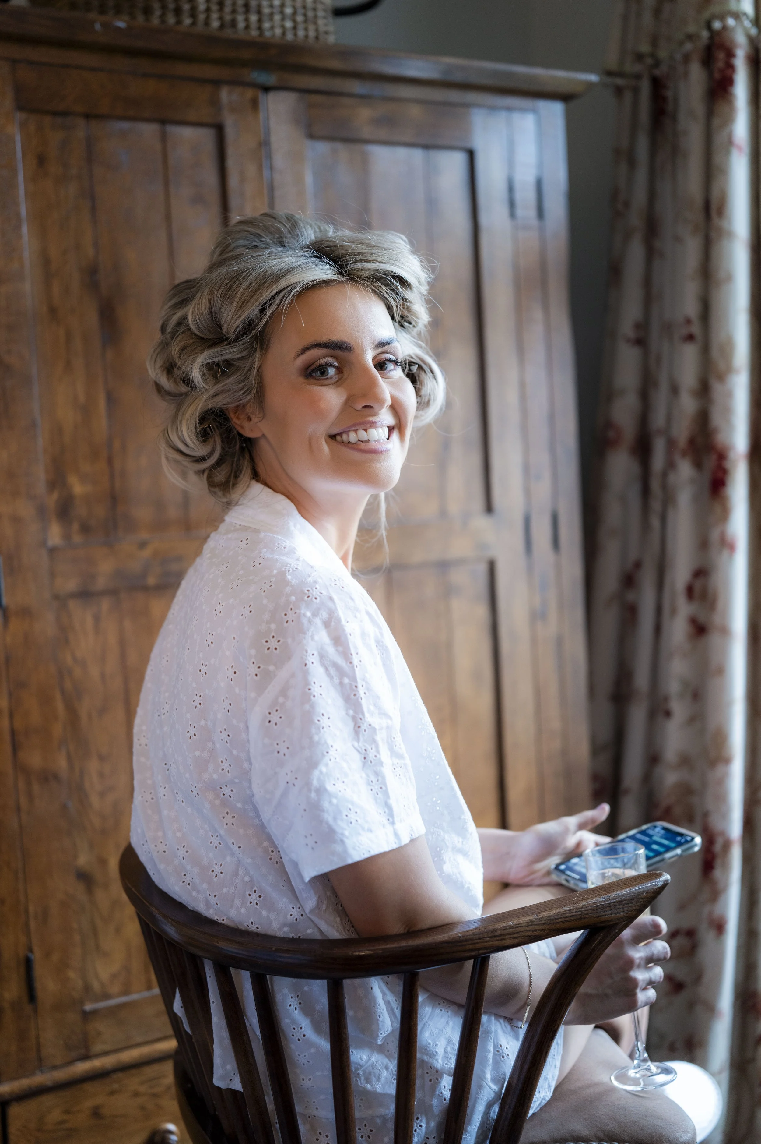 L1000377.JPG