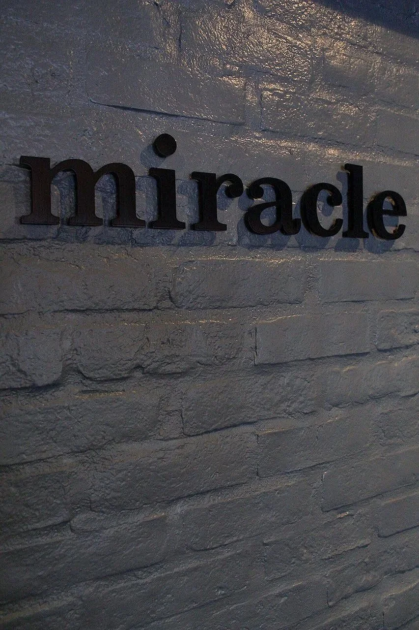 Miracle+Sign.jpg