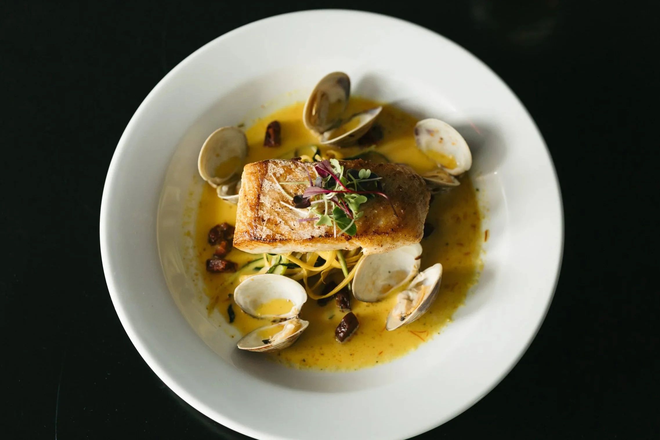 Cioppino+madison.jpg