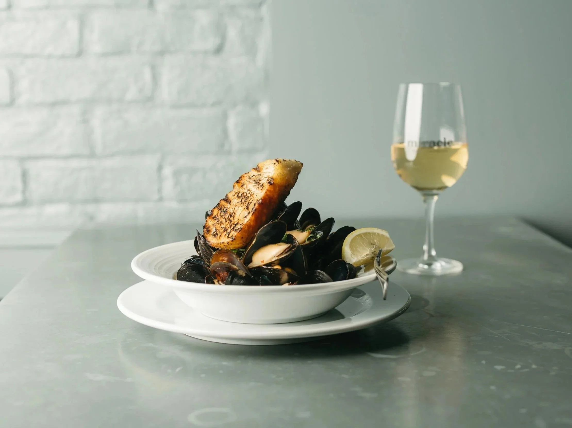 mussels%2Bmadison.jpg