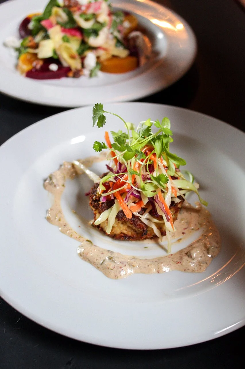 Two Plates.jpg