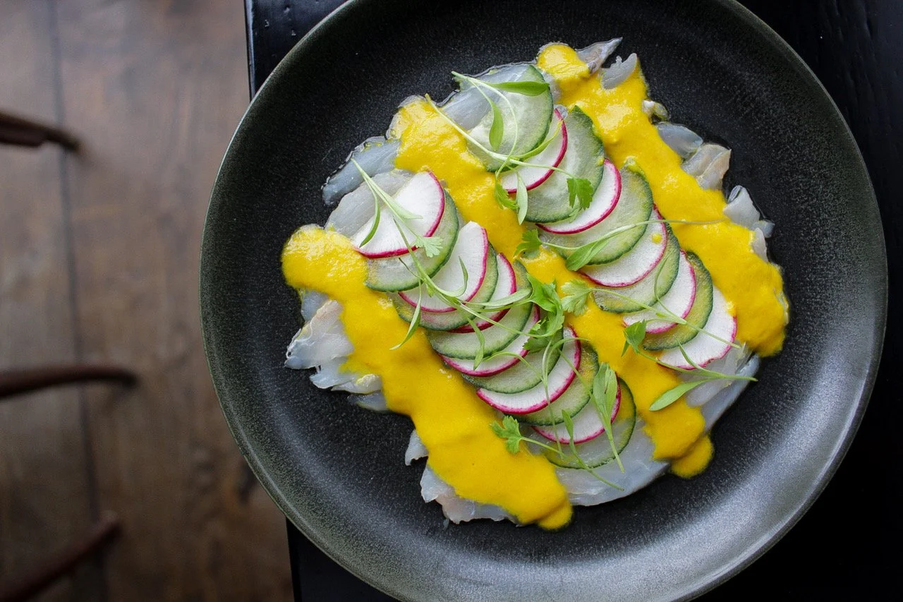 Food 1.jpg