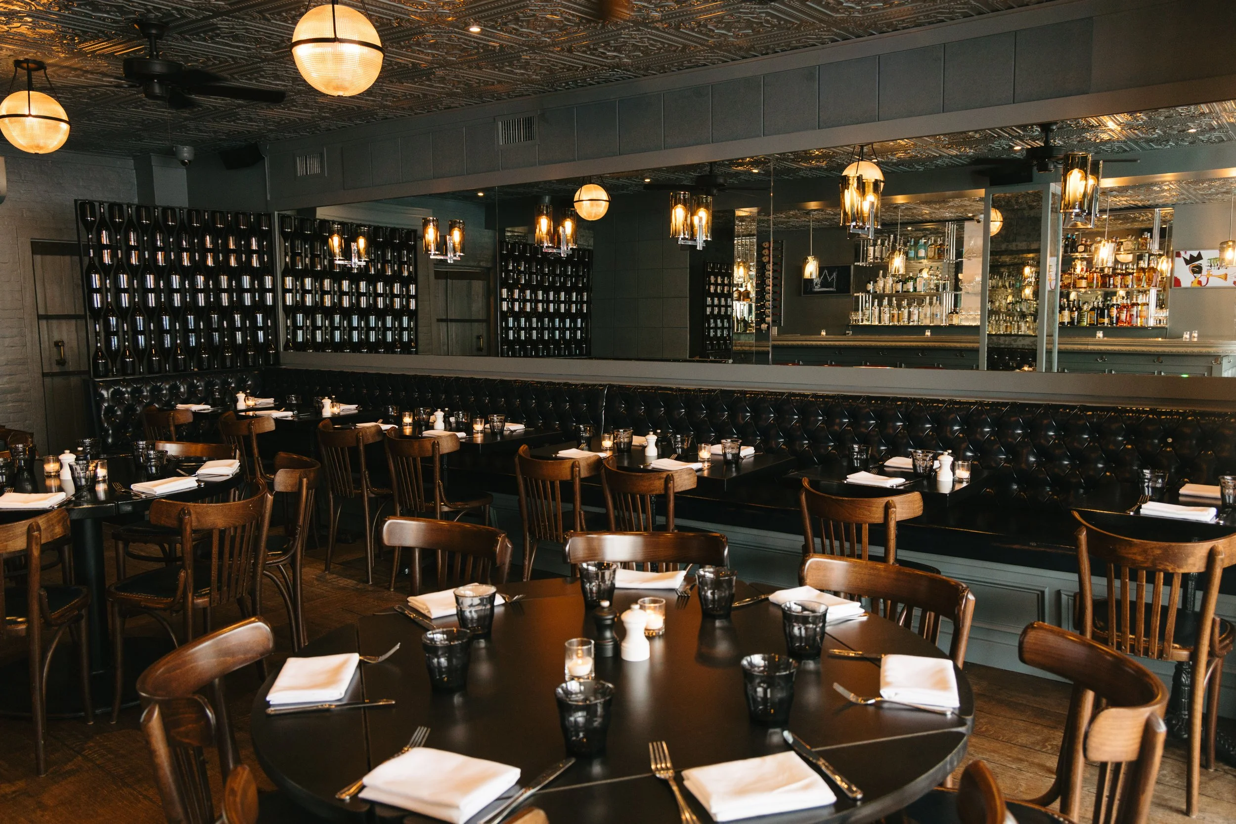 Main Dining Room.jpg
