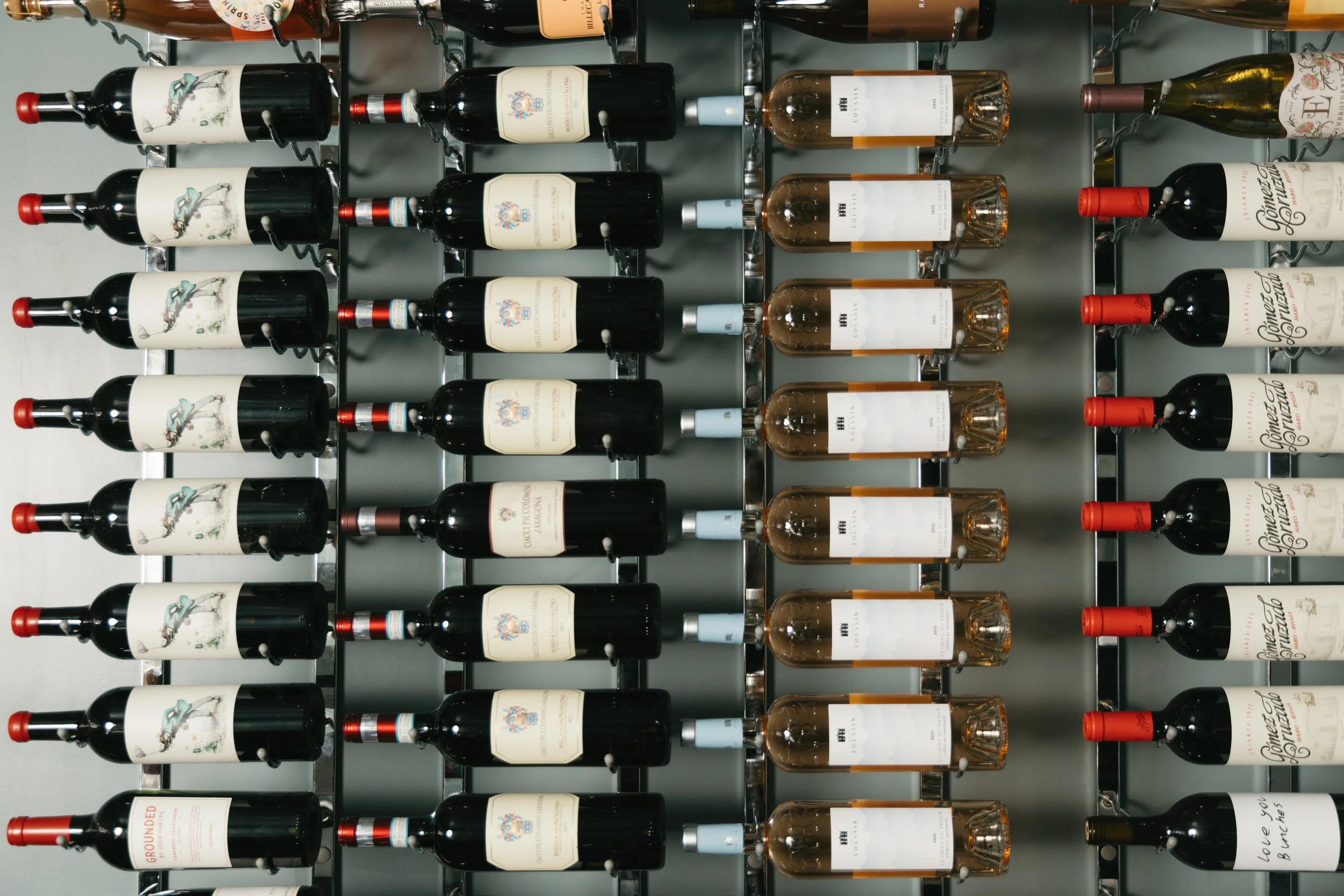 Wine Rack.jpg
