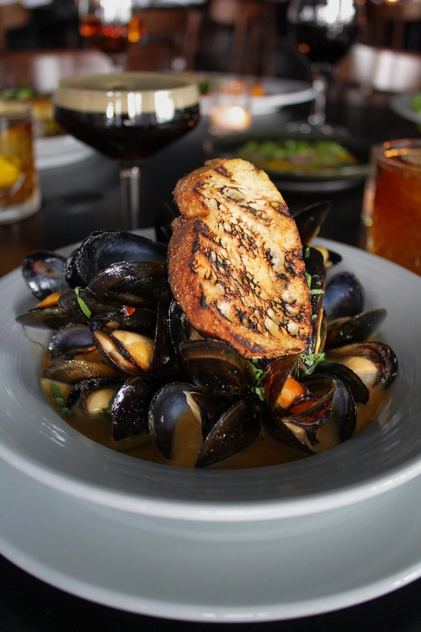 Mussels 2.jpg