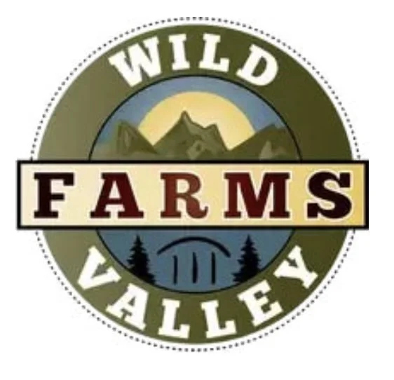 Wild Valley Farms