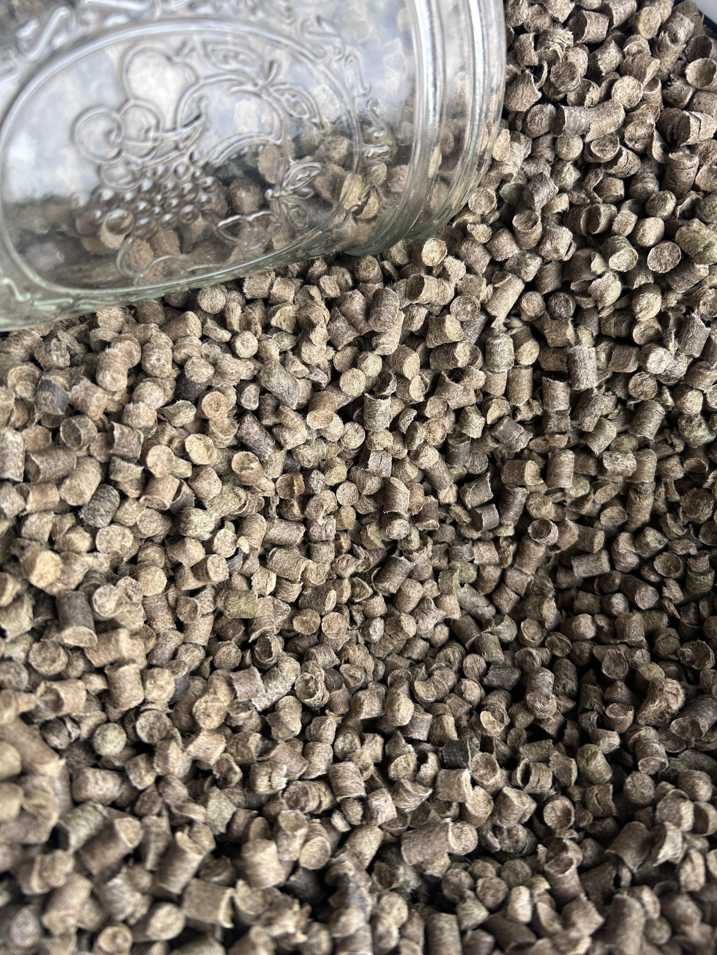 bulk pellets.jpg