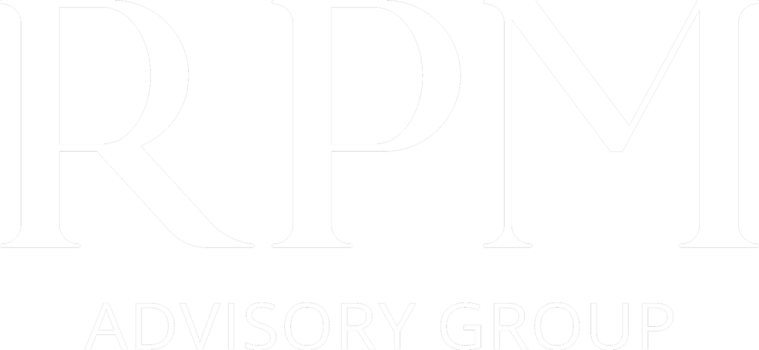 RPM Advisory Group