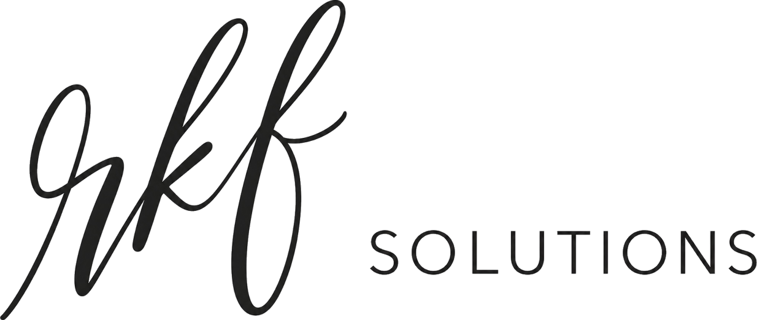 rkf Solutions