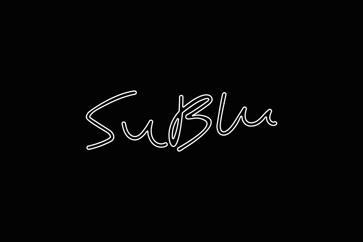 Logo_2.png