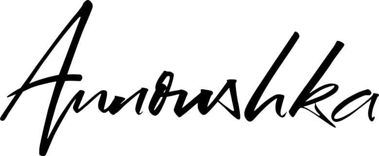 Annoushka logo