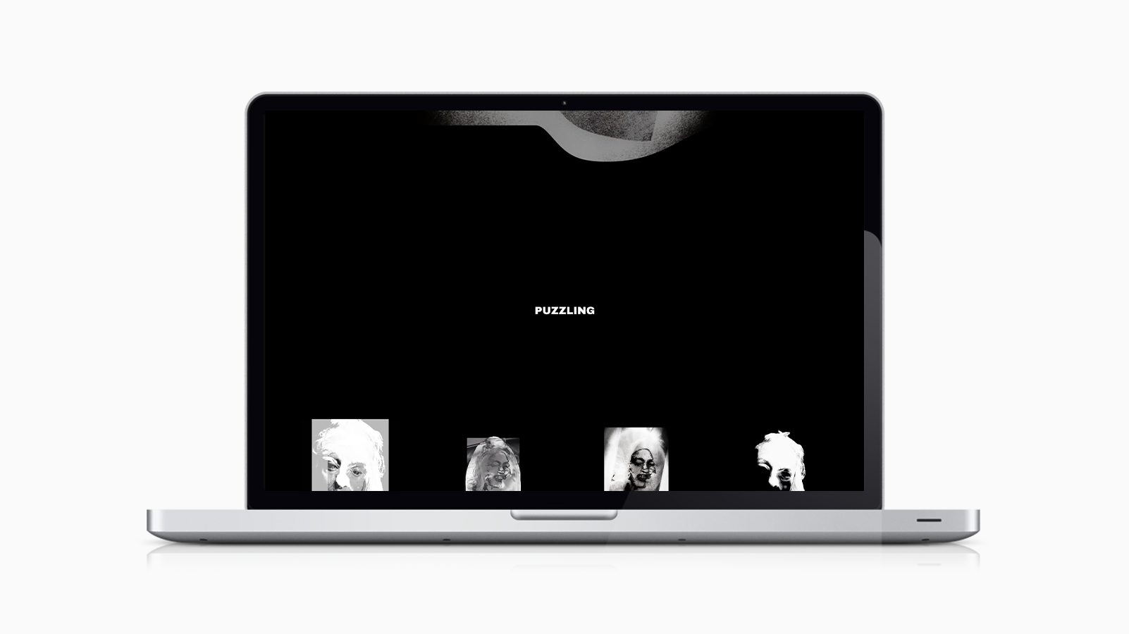 Laptop_28.png