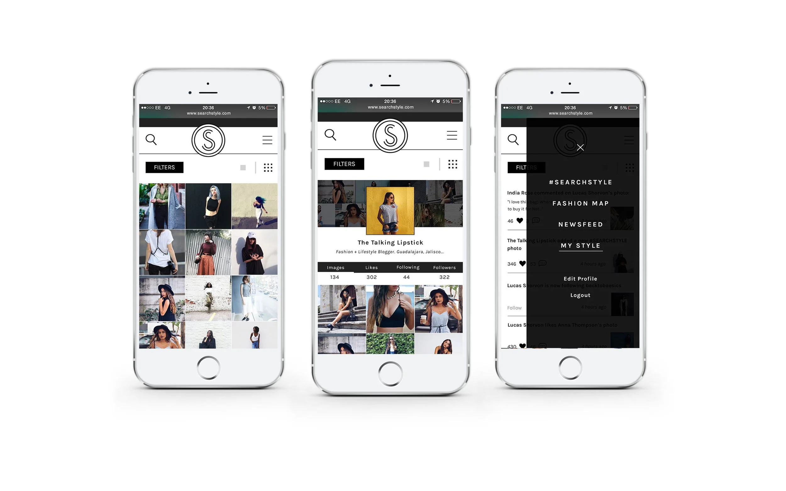 SearchStyle_Mobile_2880.jpg