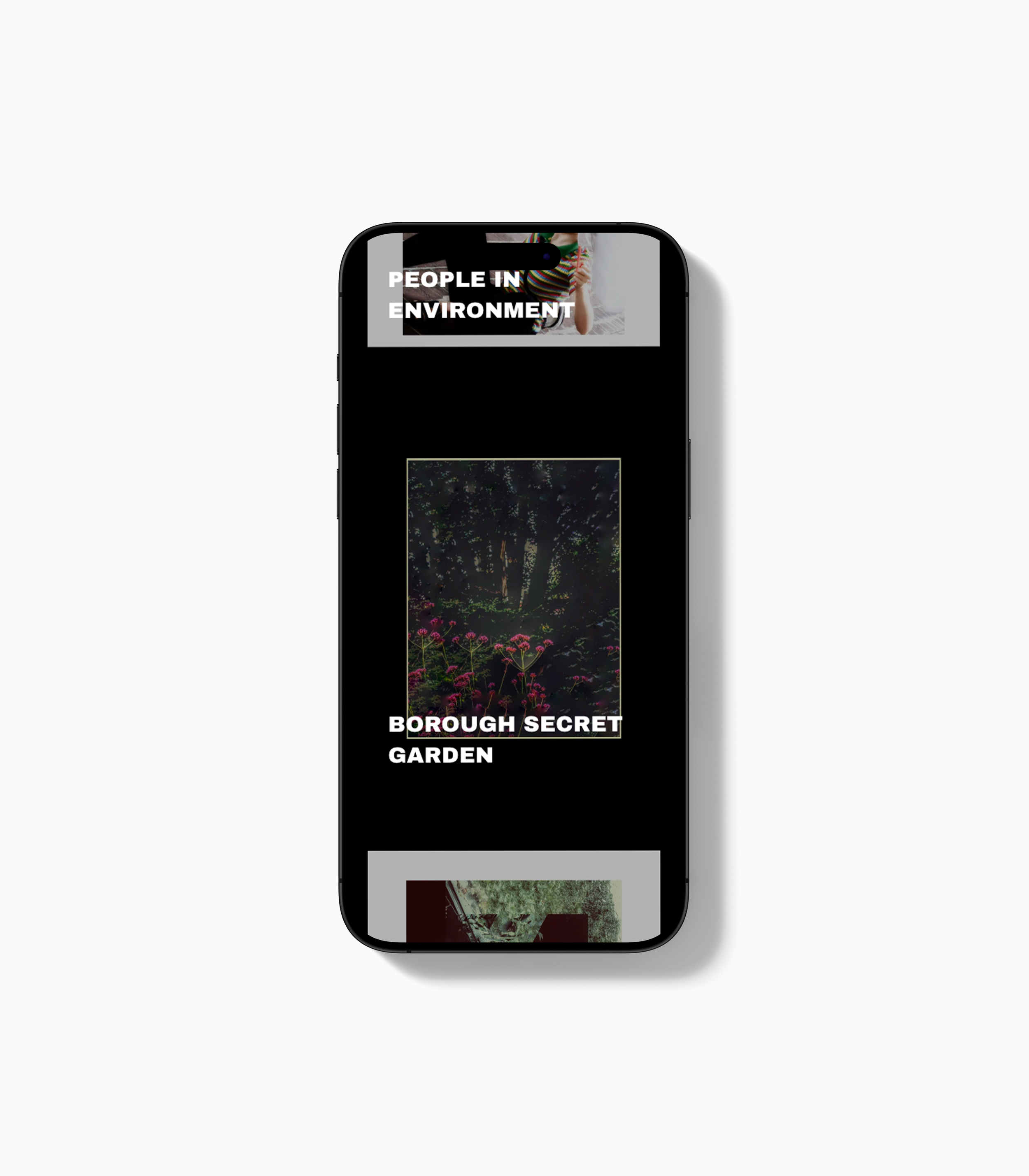 Phone_5.png