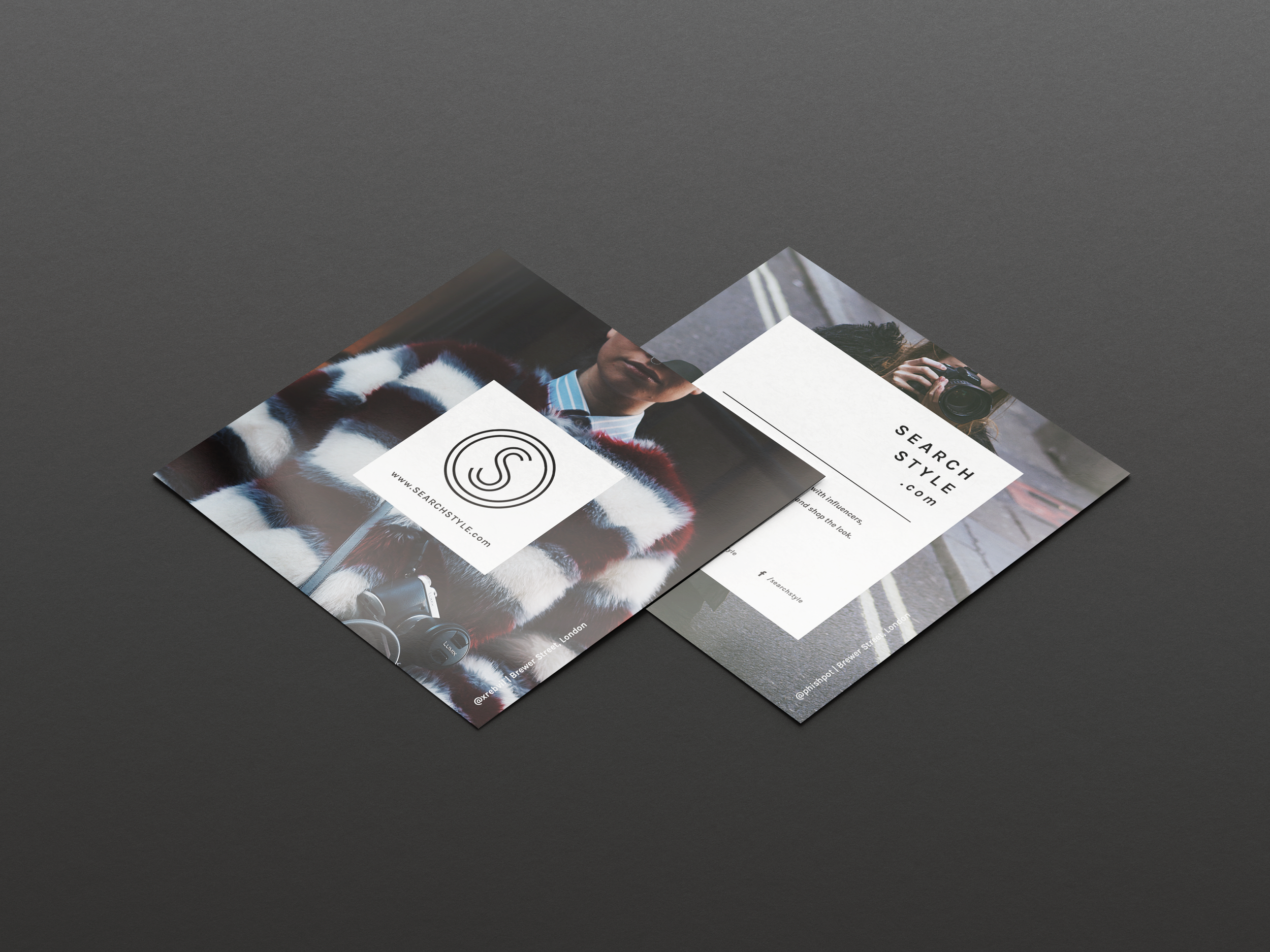 Flyer2.png